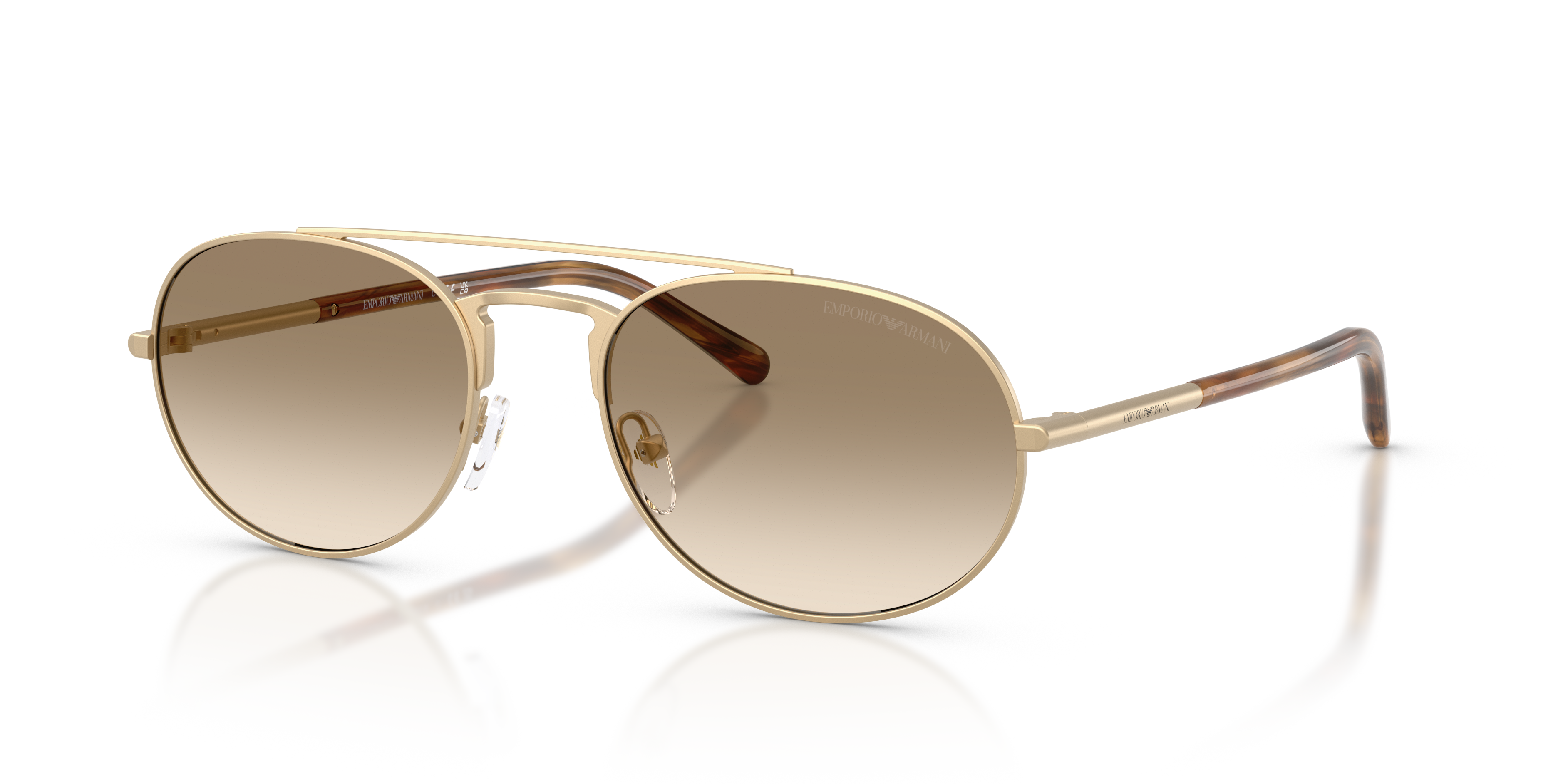 EMPORIO ARMANI EA2171 300213 57