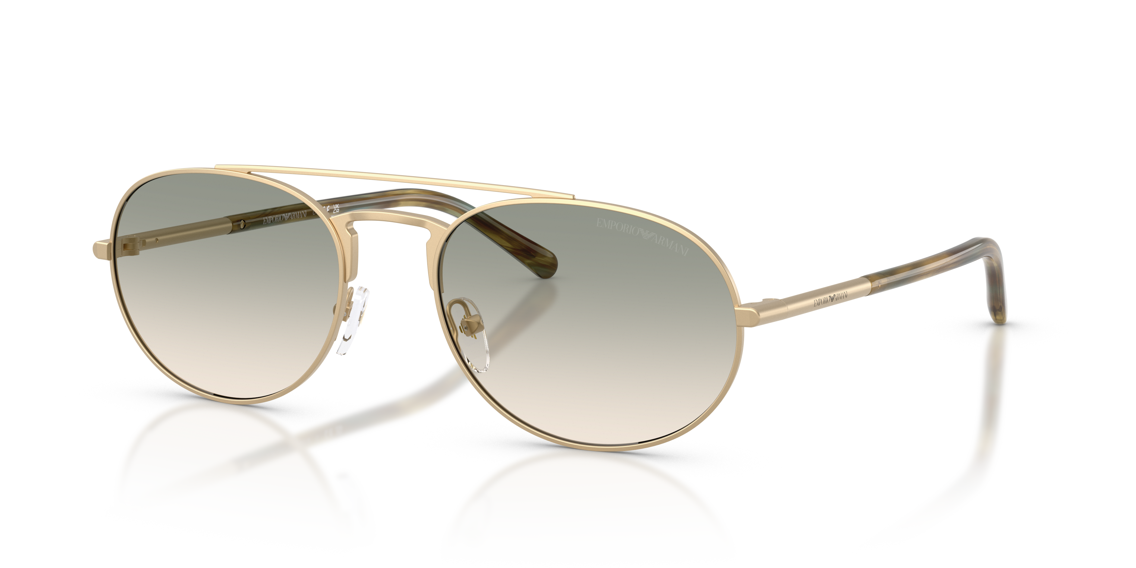 EMPORIO ARMANI EA2171 30022C 57