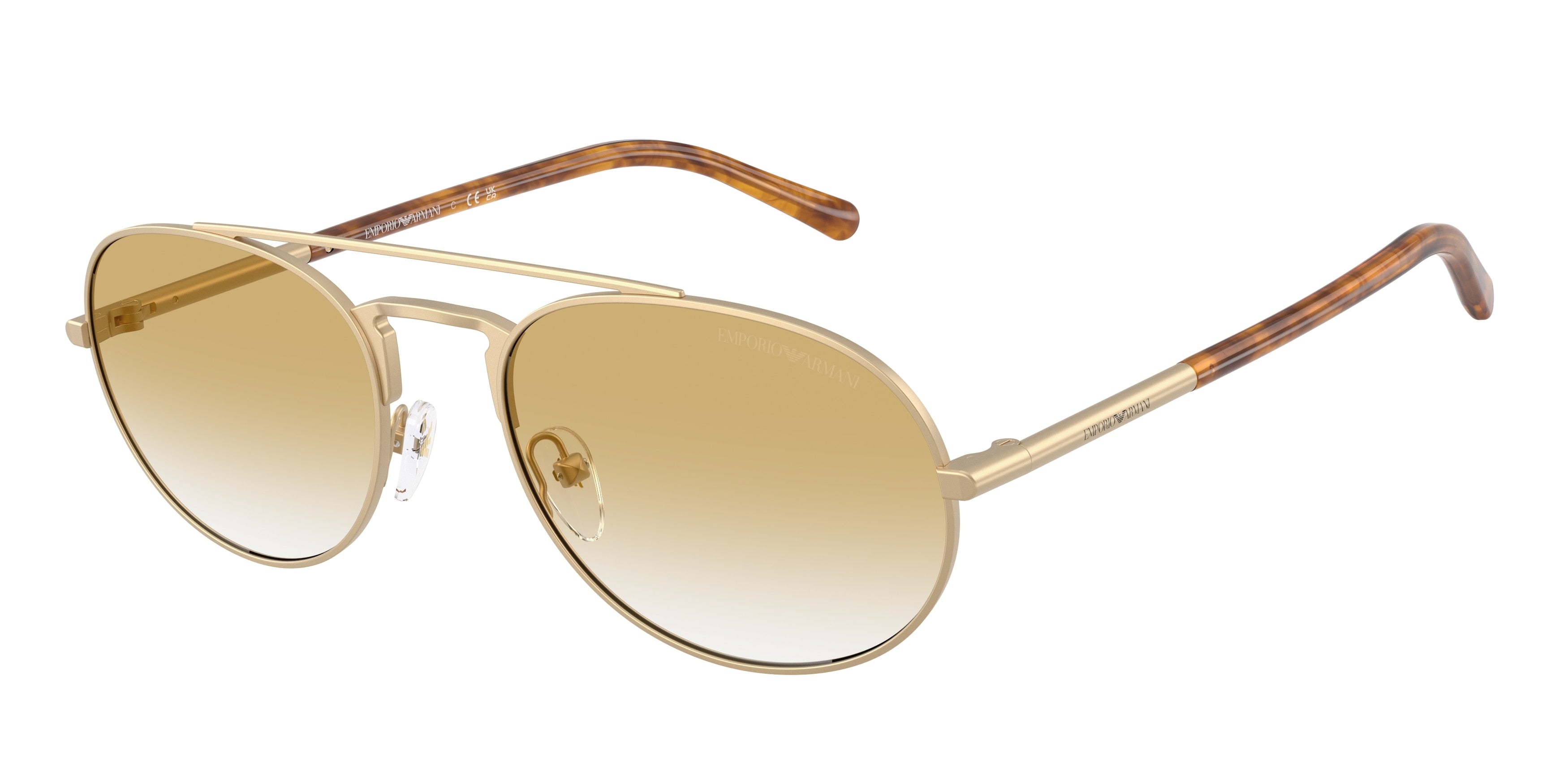 EMPORIO ARMANI EA2171 30022Q 57
