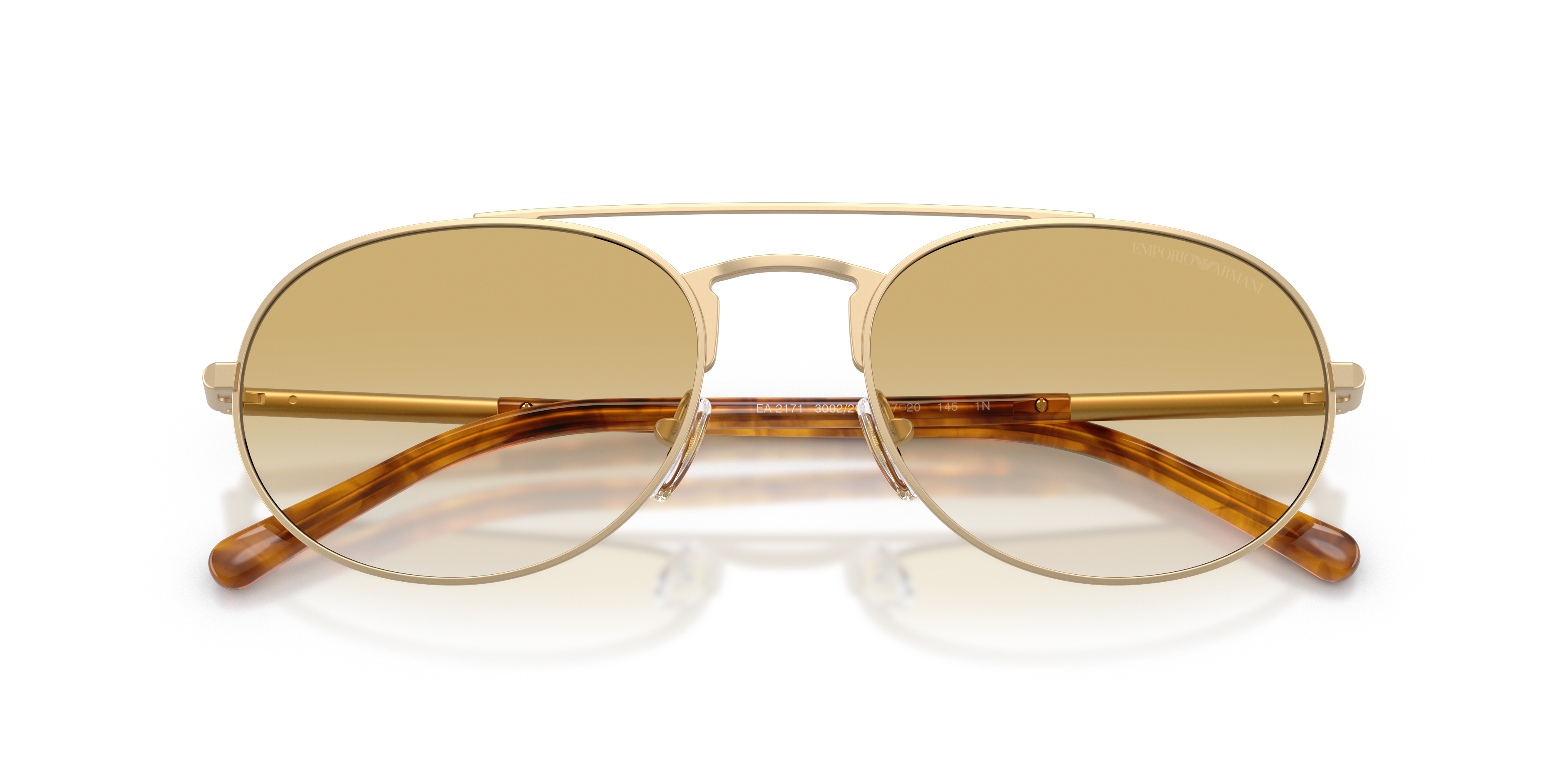 EMPORIO ARMANI EA2171 30022Q 57