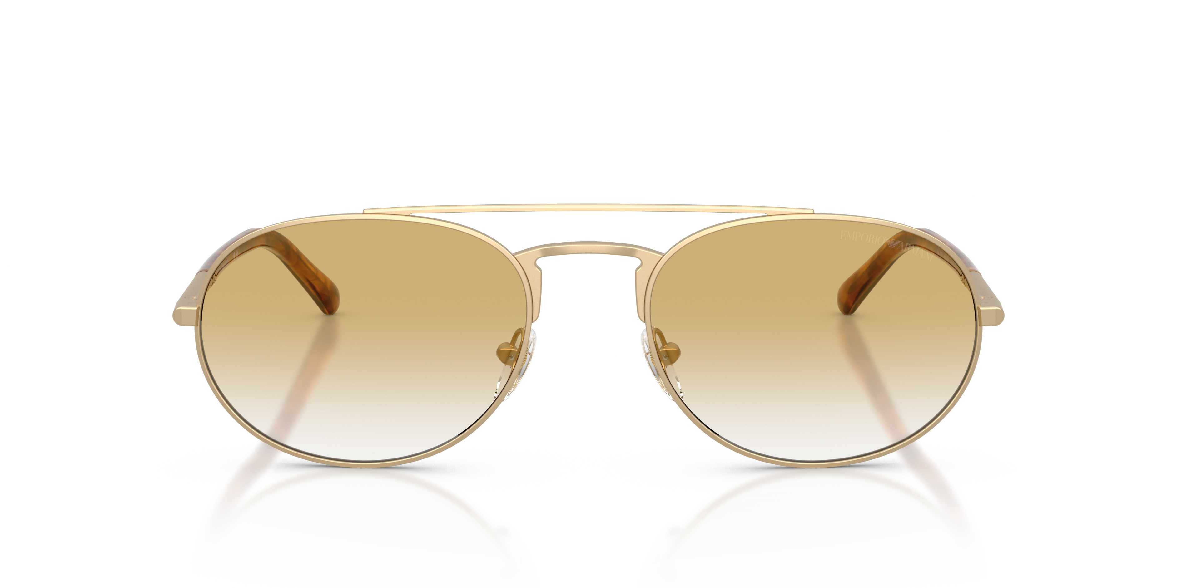 EMPORIO ARMANI EA2171 30022Q 57