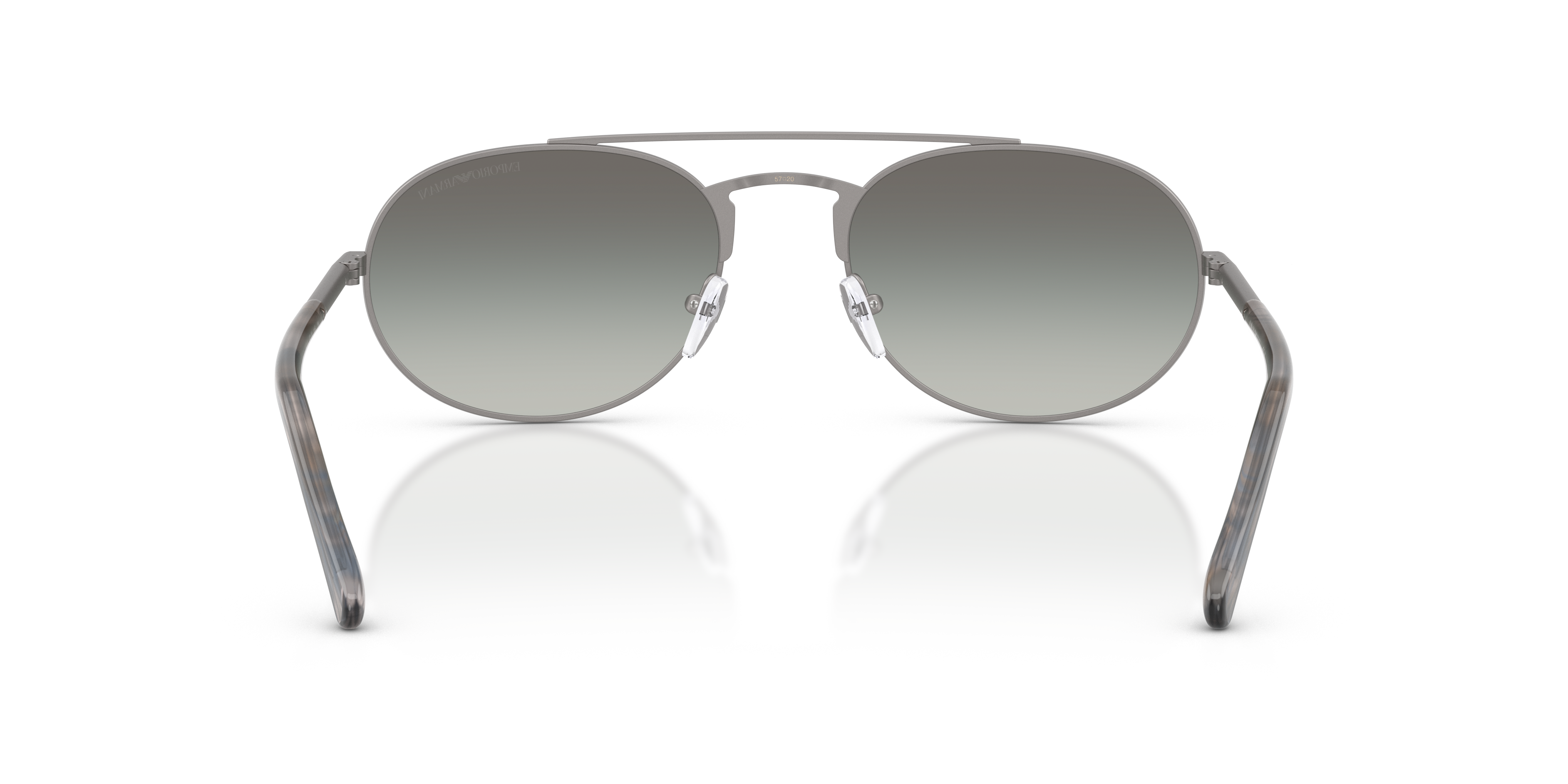 EMPORIO ARMANI EA2171 300311 57