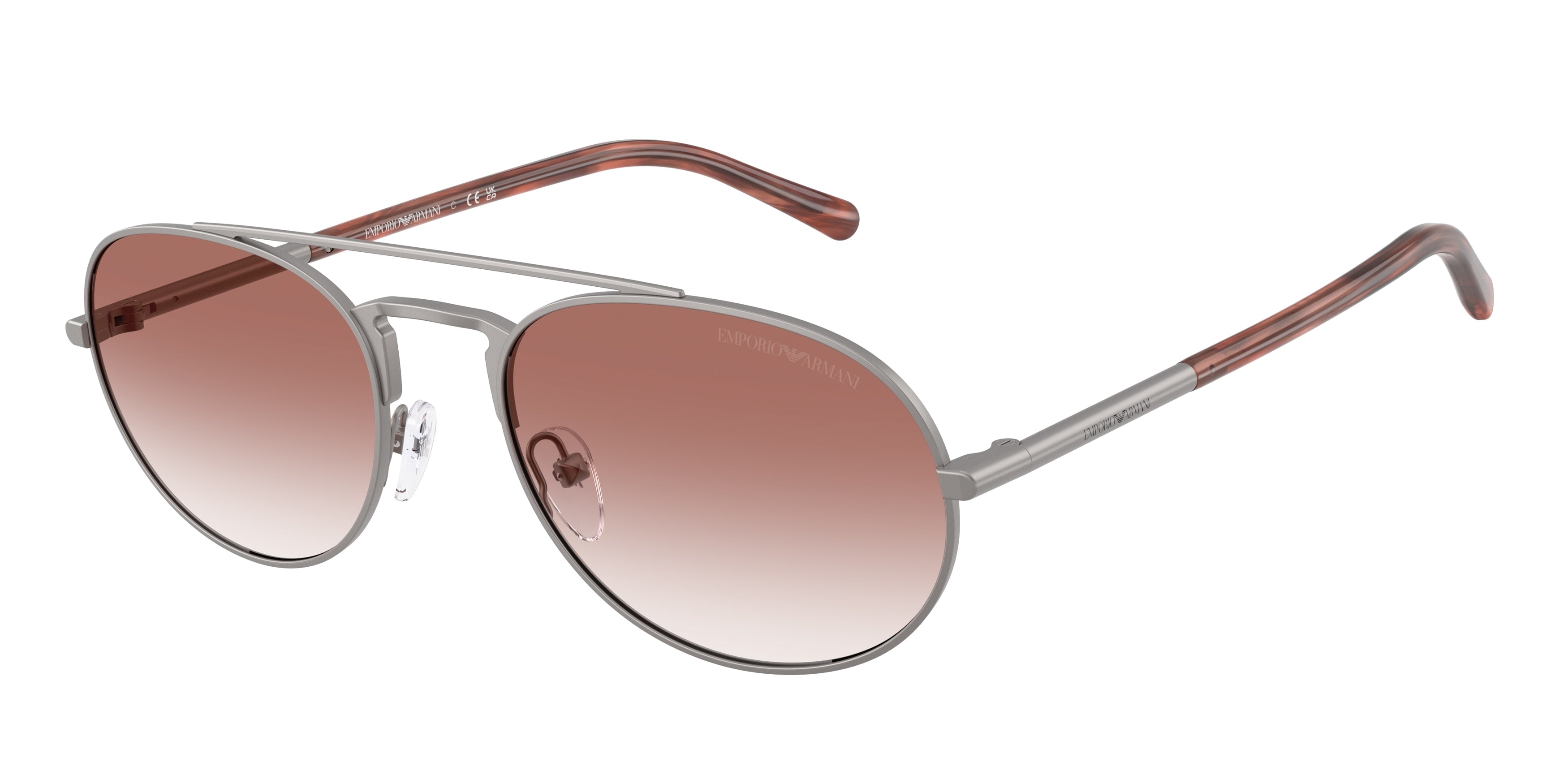 EMPORIO ARMANI EA2171 30038D 57