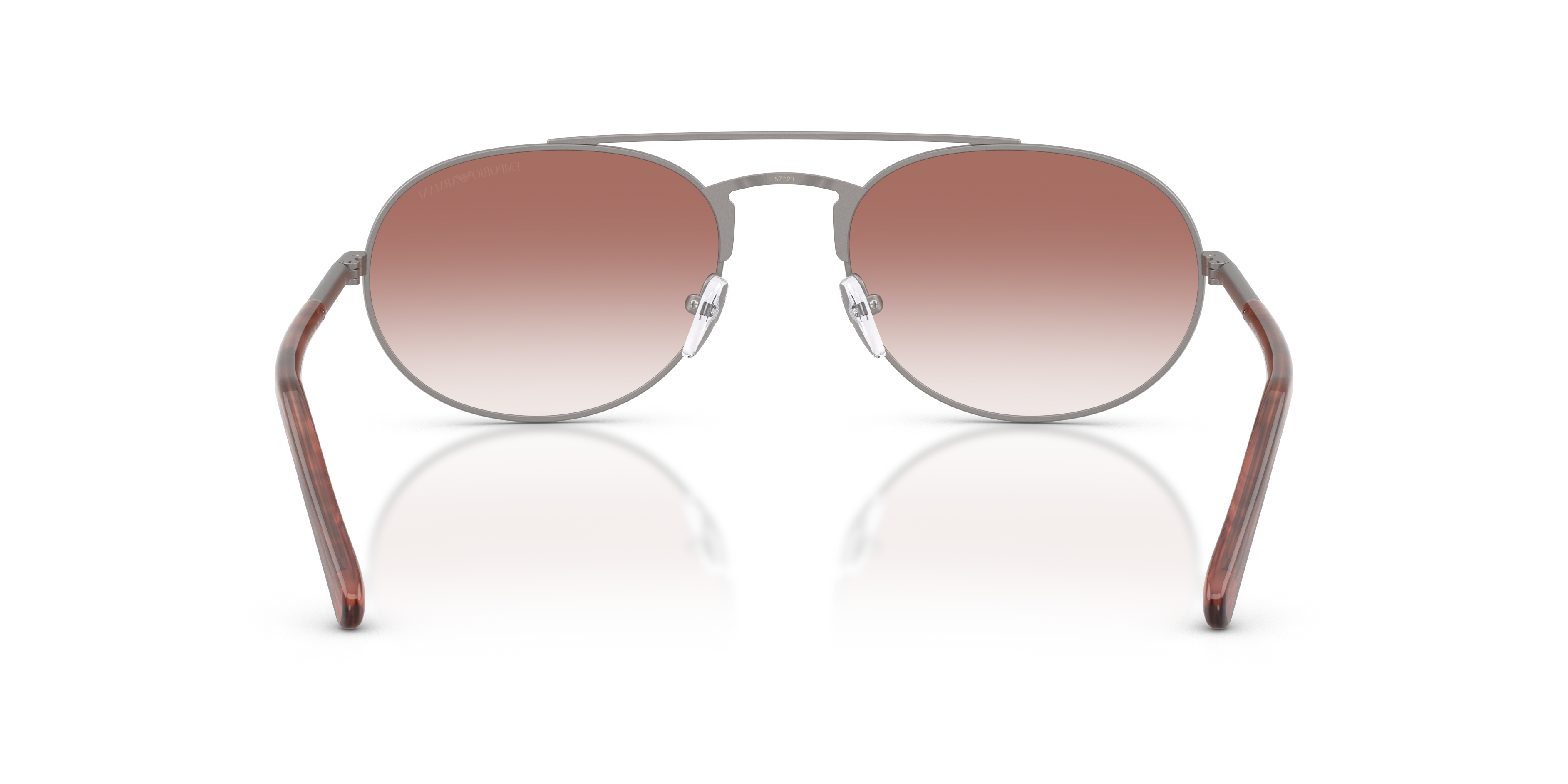 EMPORIO ARMANI EA2171 30038D 57