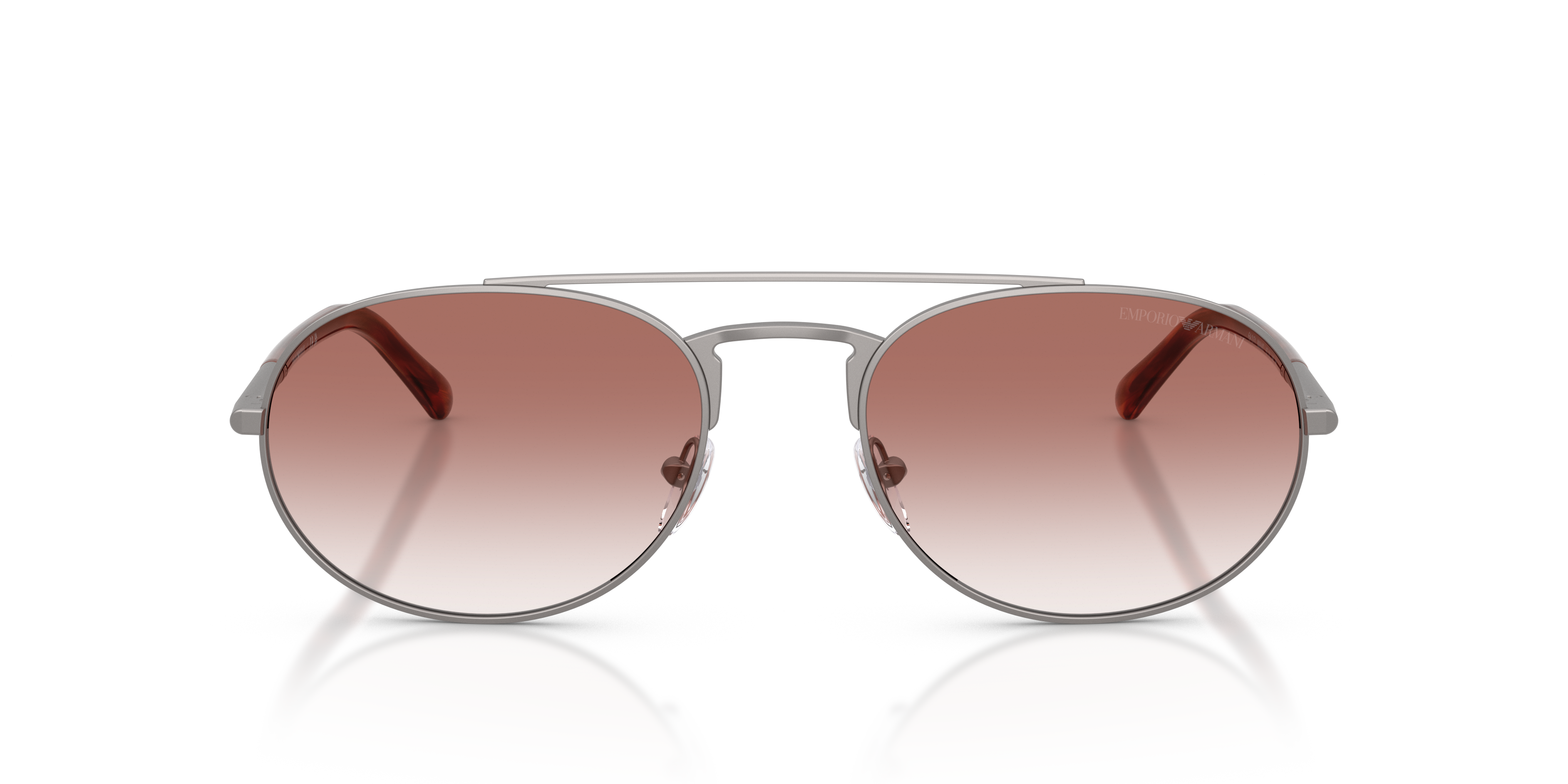 EMPORIO ARMANI EA2171 30038D 57