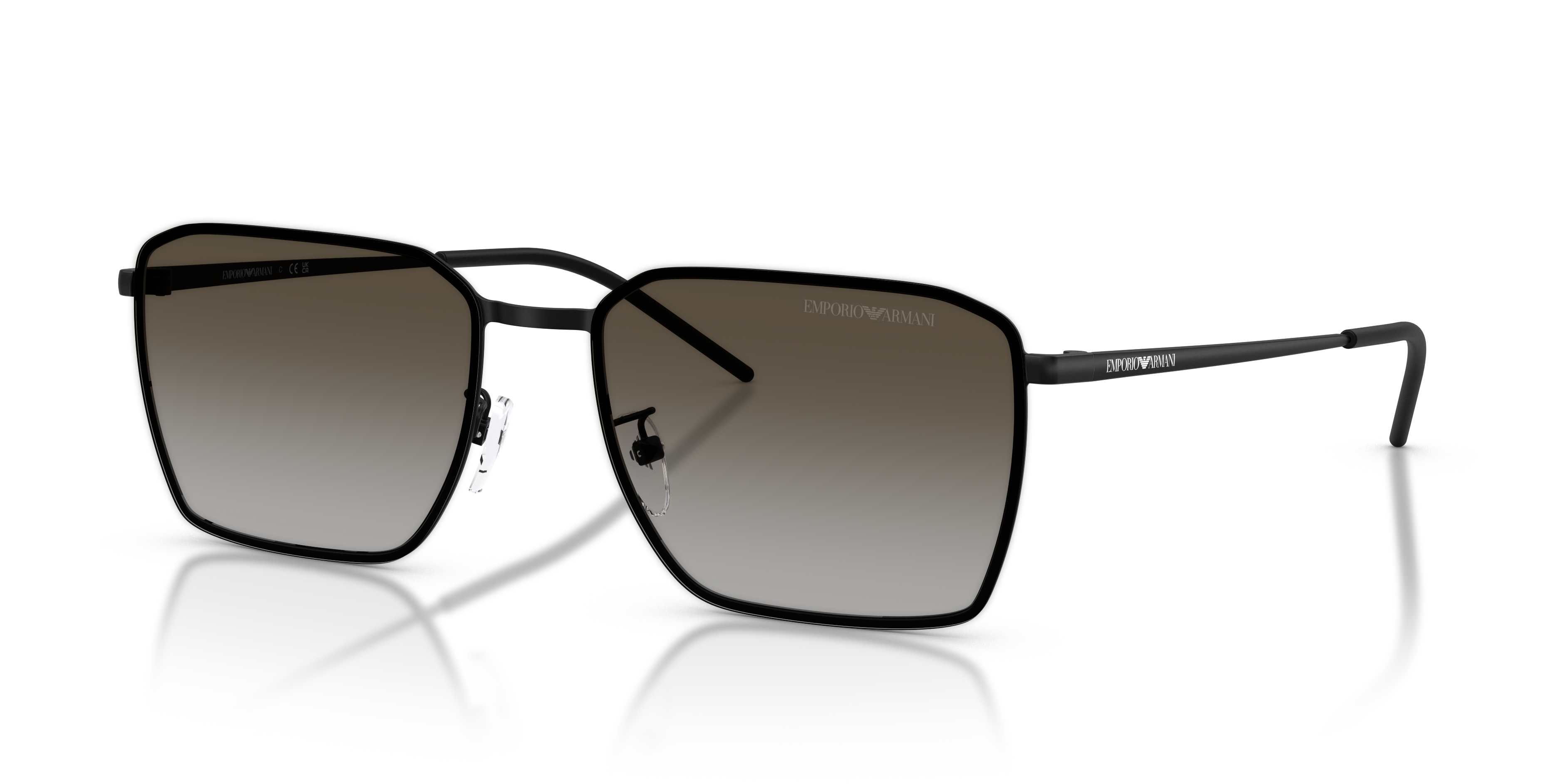 EMPORIO ARMANI EA2172D 300113 60