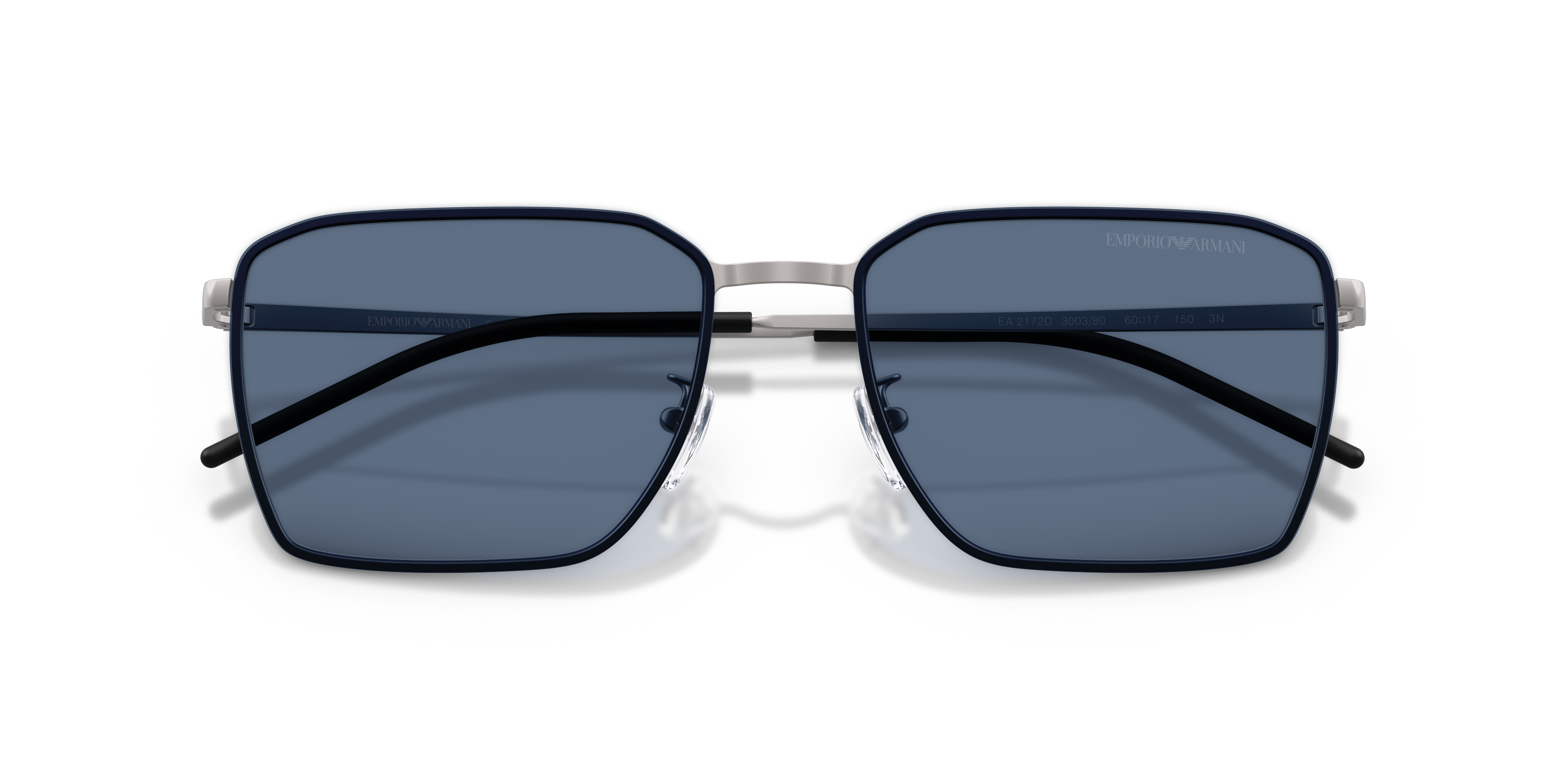 EMPORIO ARMANI EA2172D 300380 60