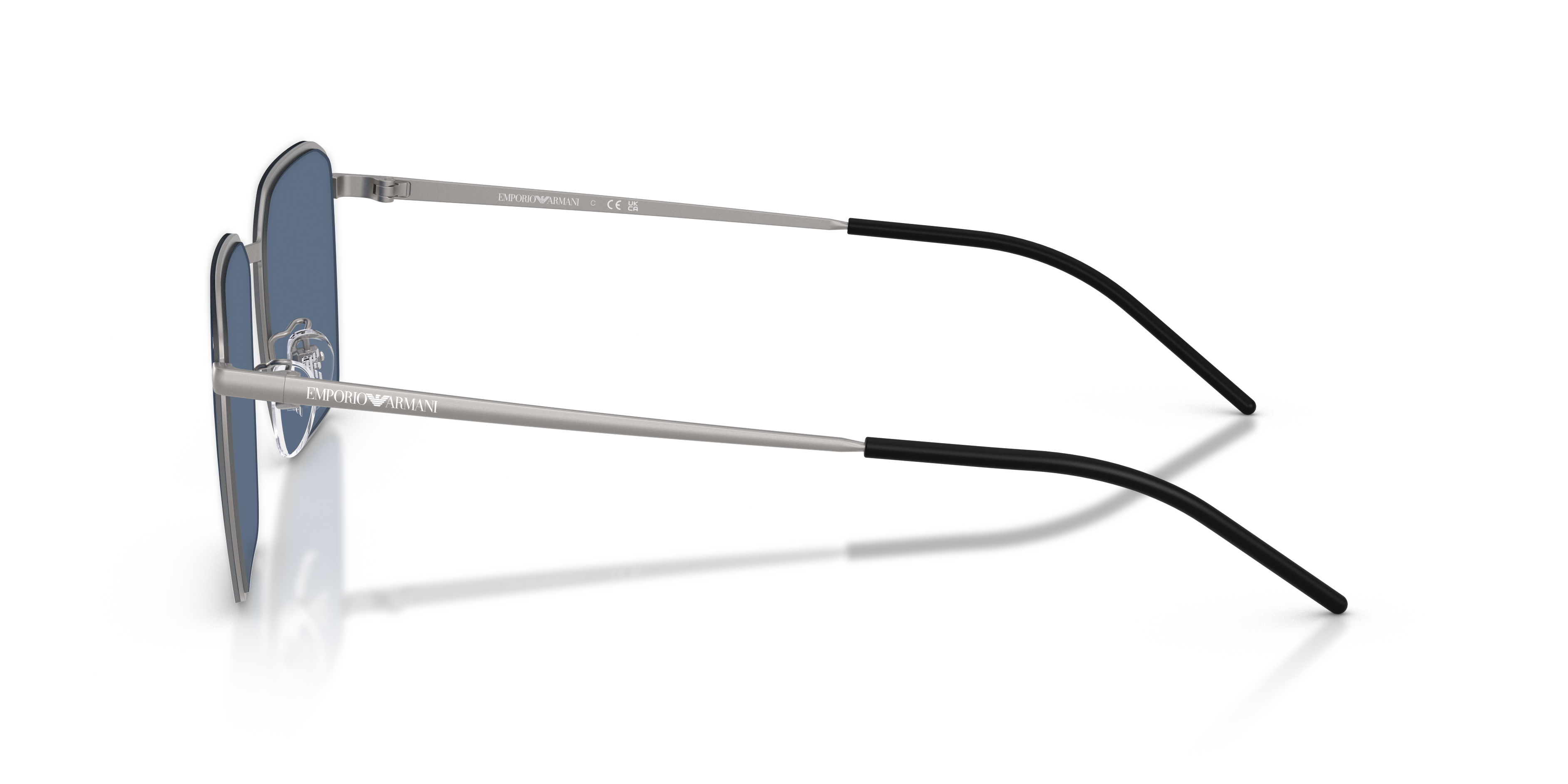 EMPORIO ARMANI EA2172D 300380 60