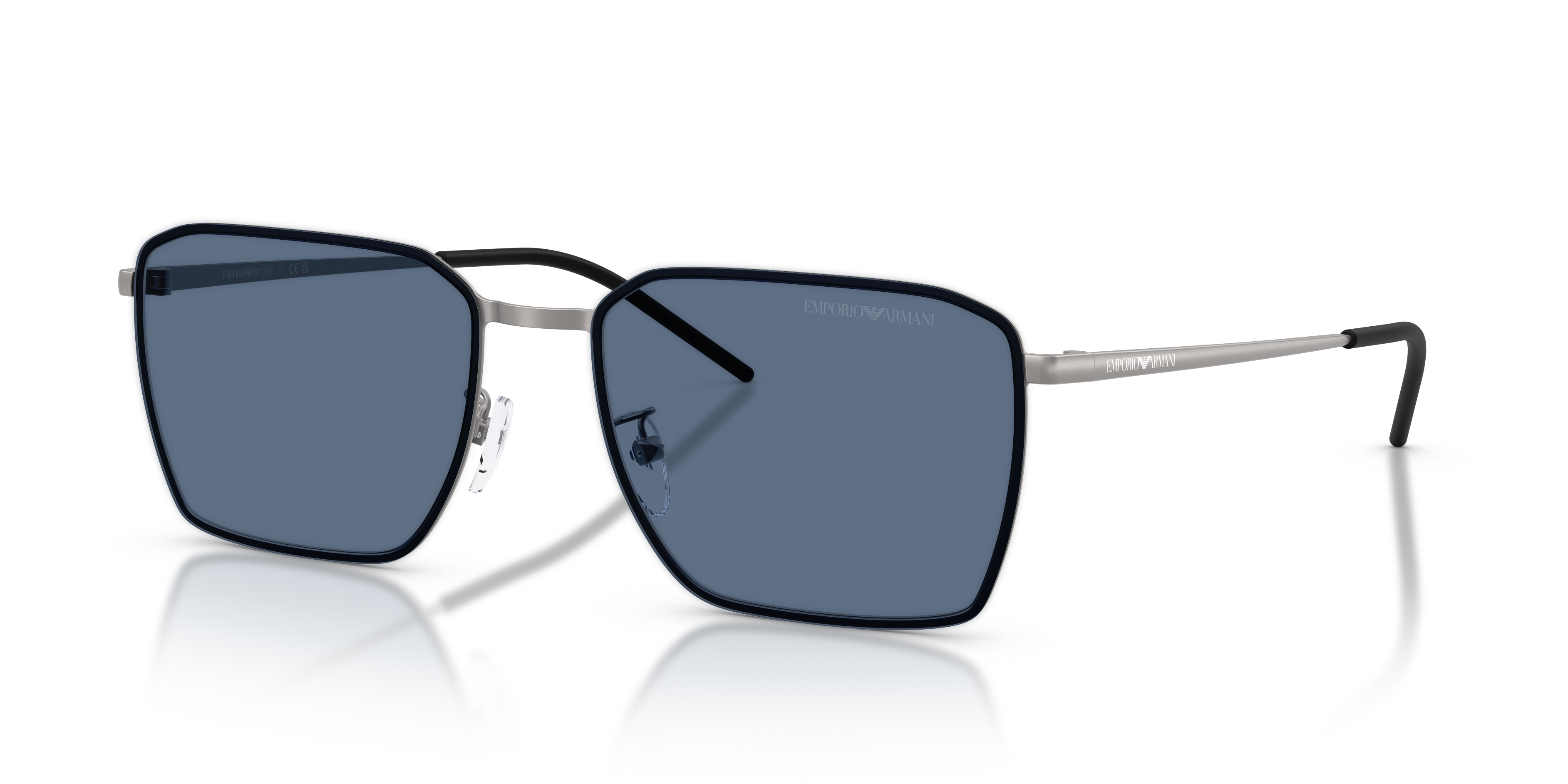 EMPORIO ARMANI EA2172D 300380 60