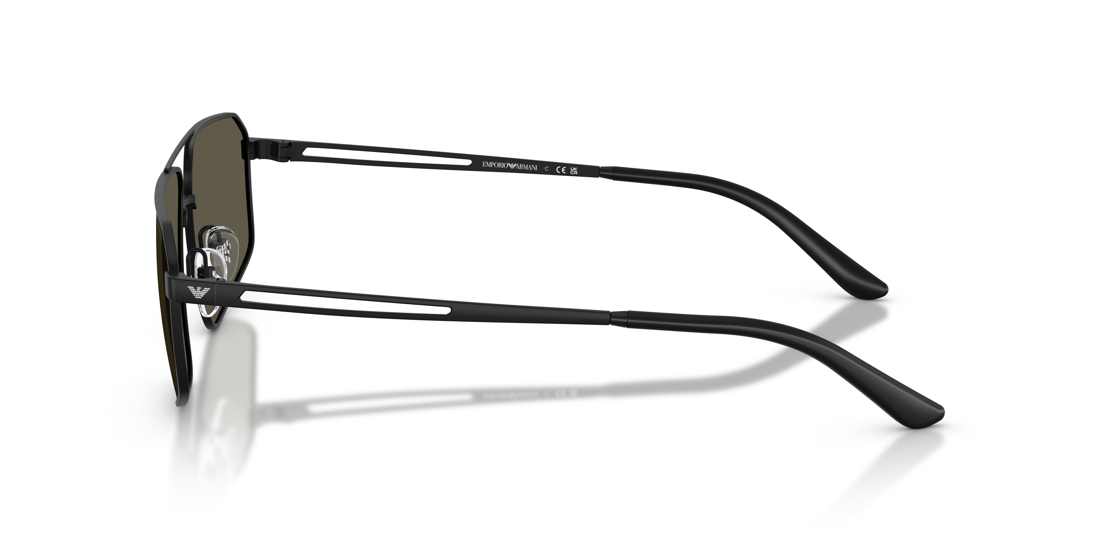 EMPORIO ARMANI EA2173 300187 59