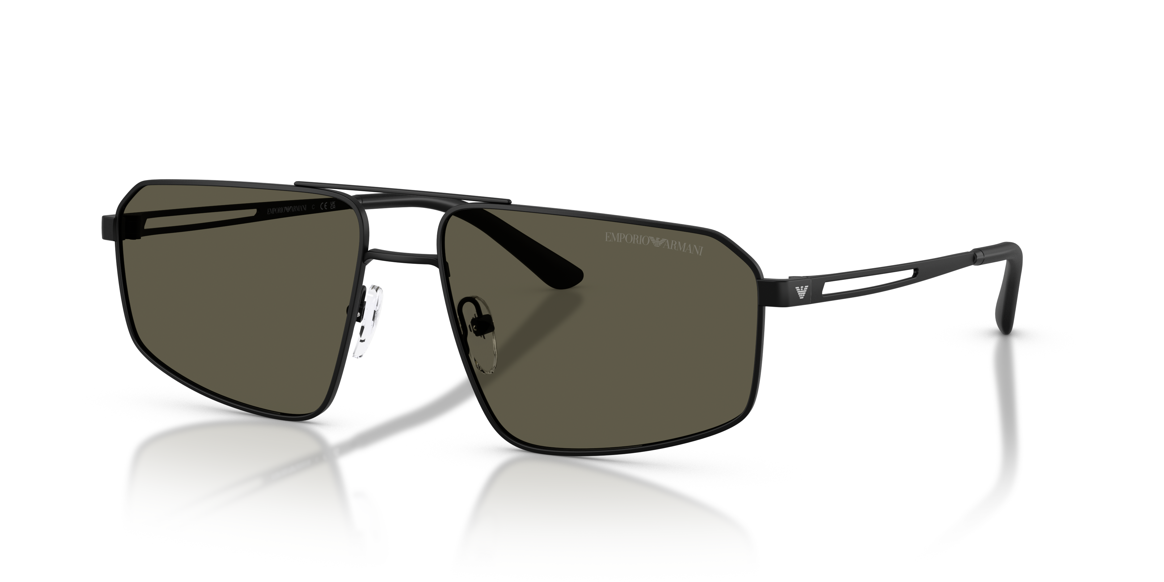 EMPORIO ARMANI EA2173 300187 59