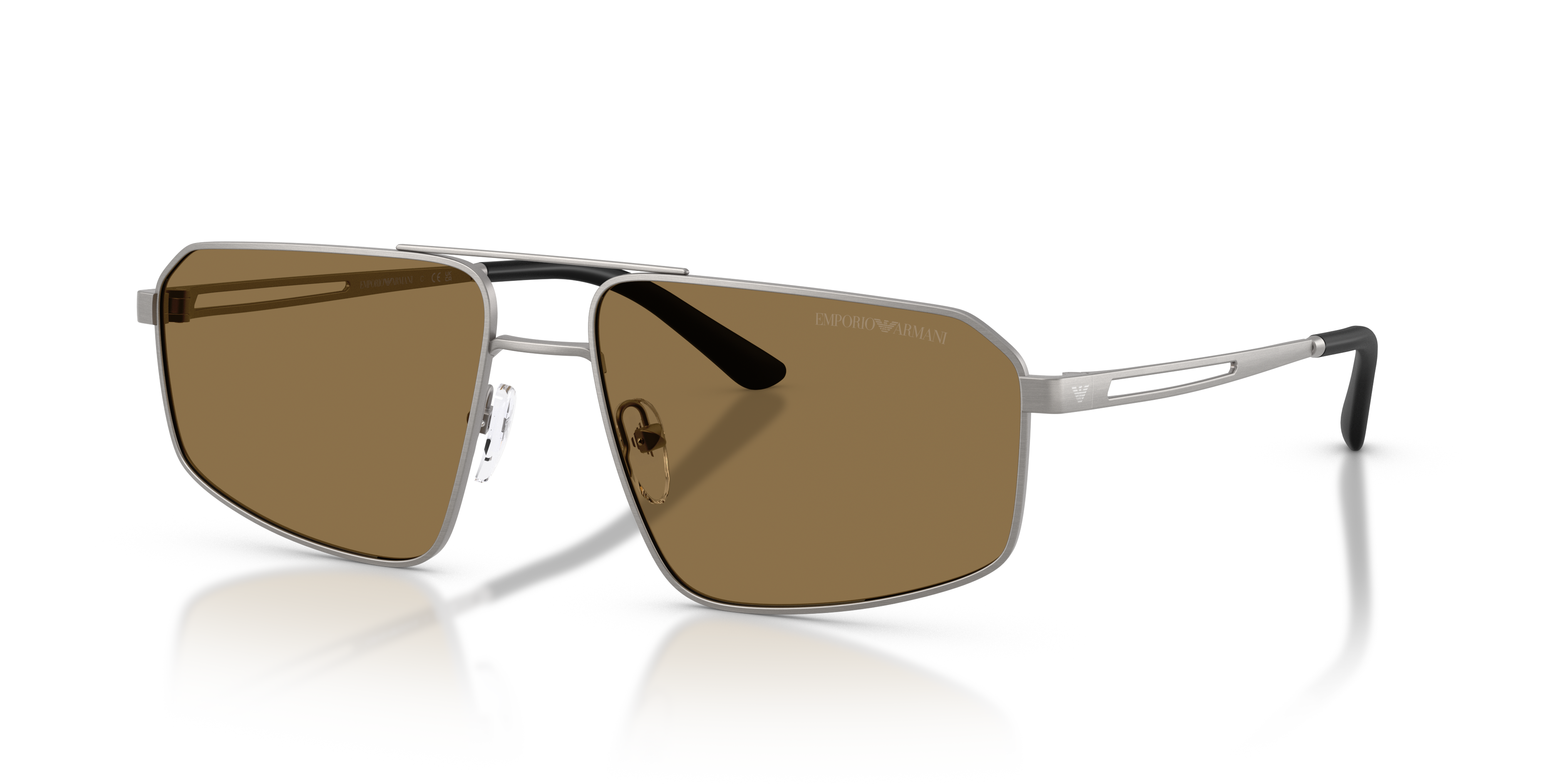 EMPORIO ARMANI EA2173 303273 59