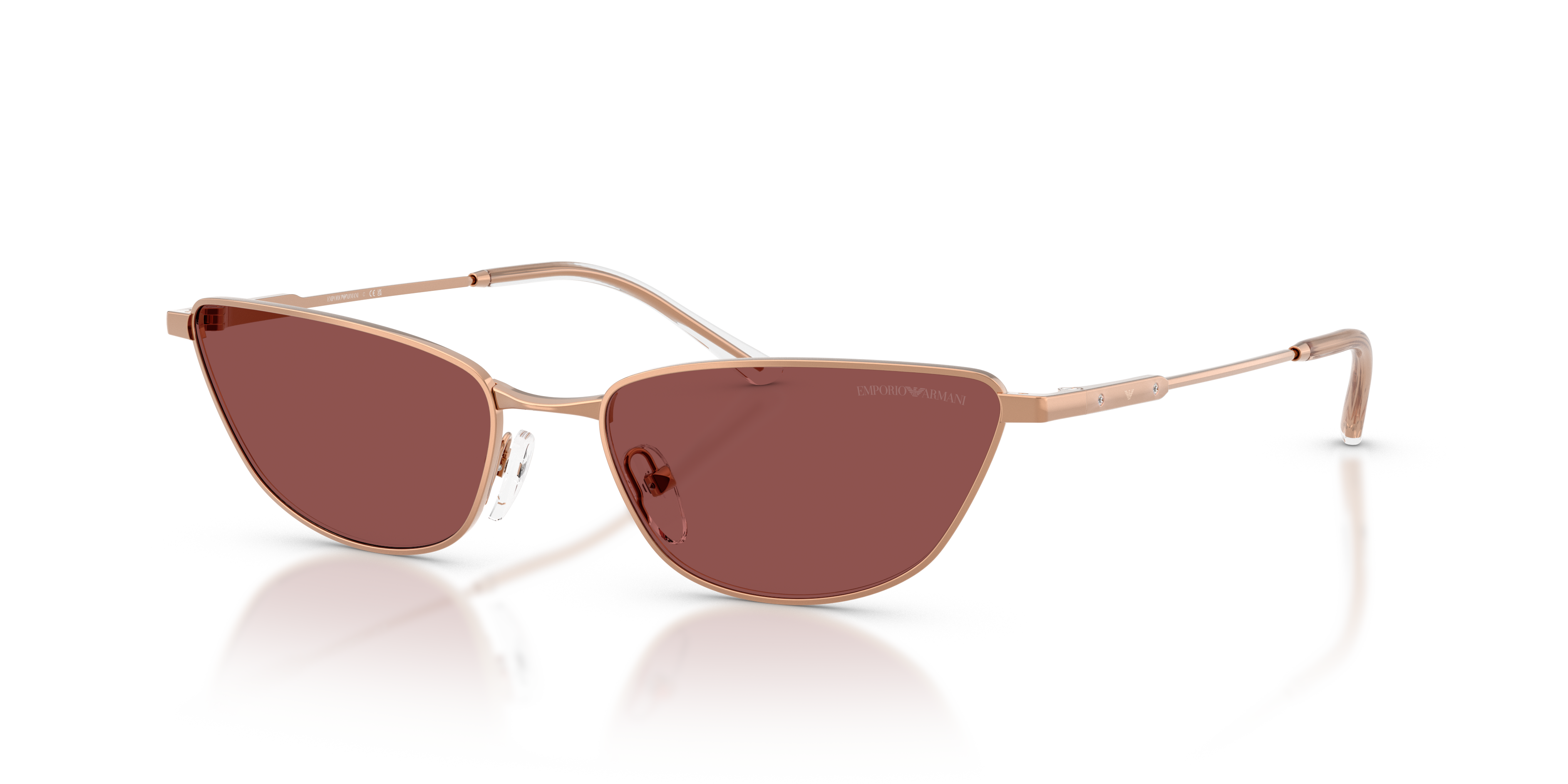 EMPORIO ARMANI EA2174B 301175 55