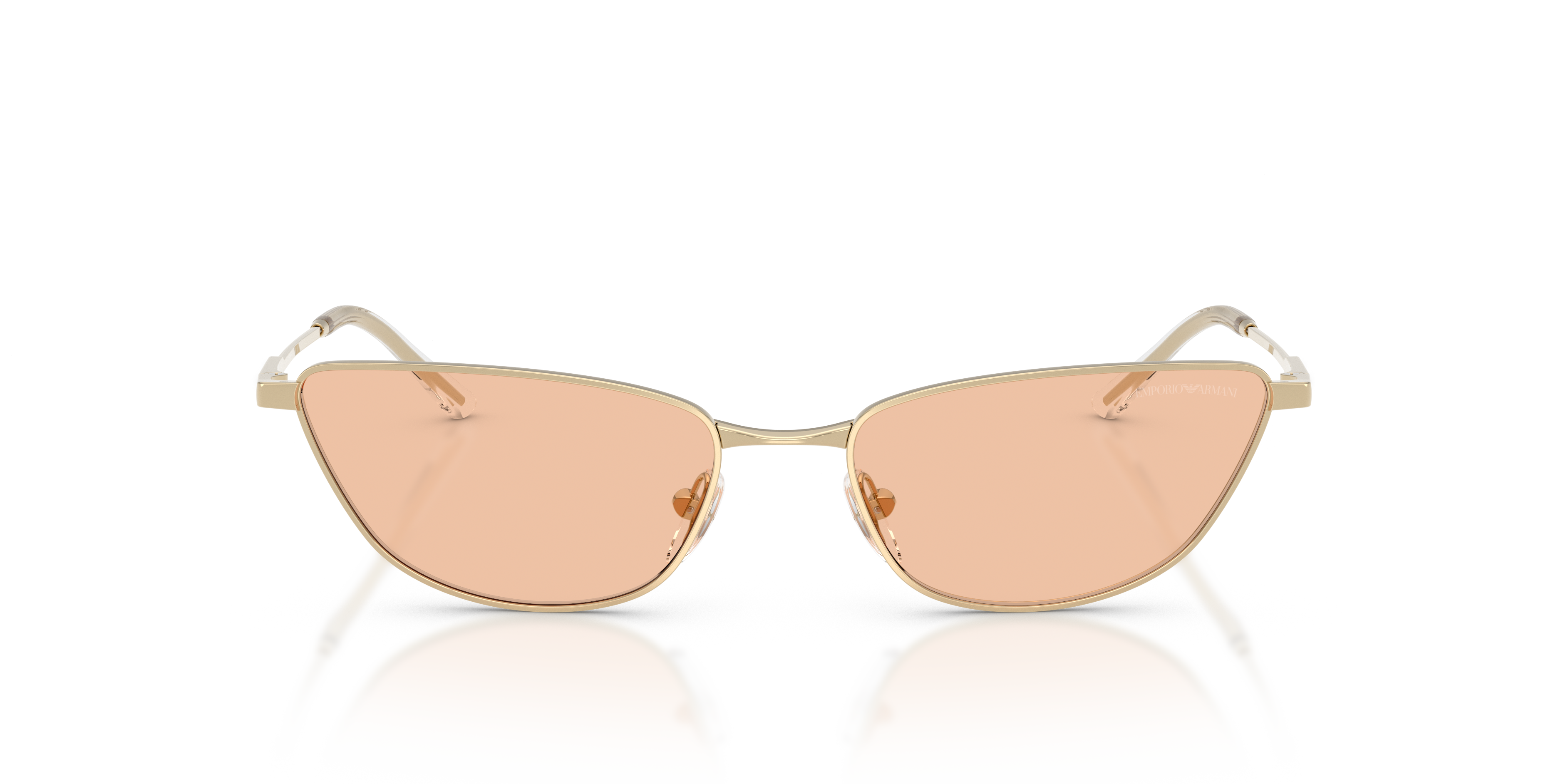 EMPORIO ARMANI EA2174B 301393 55