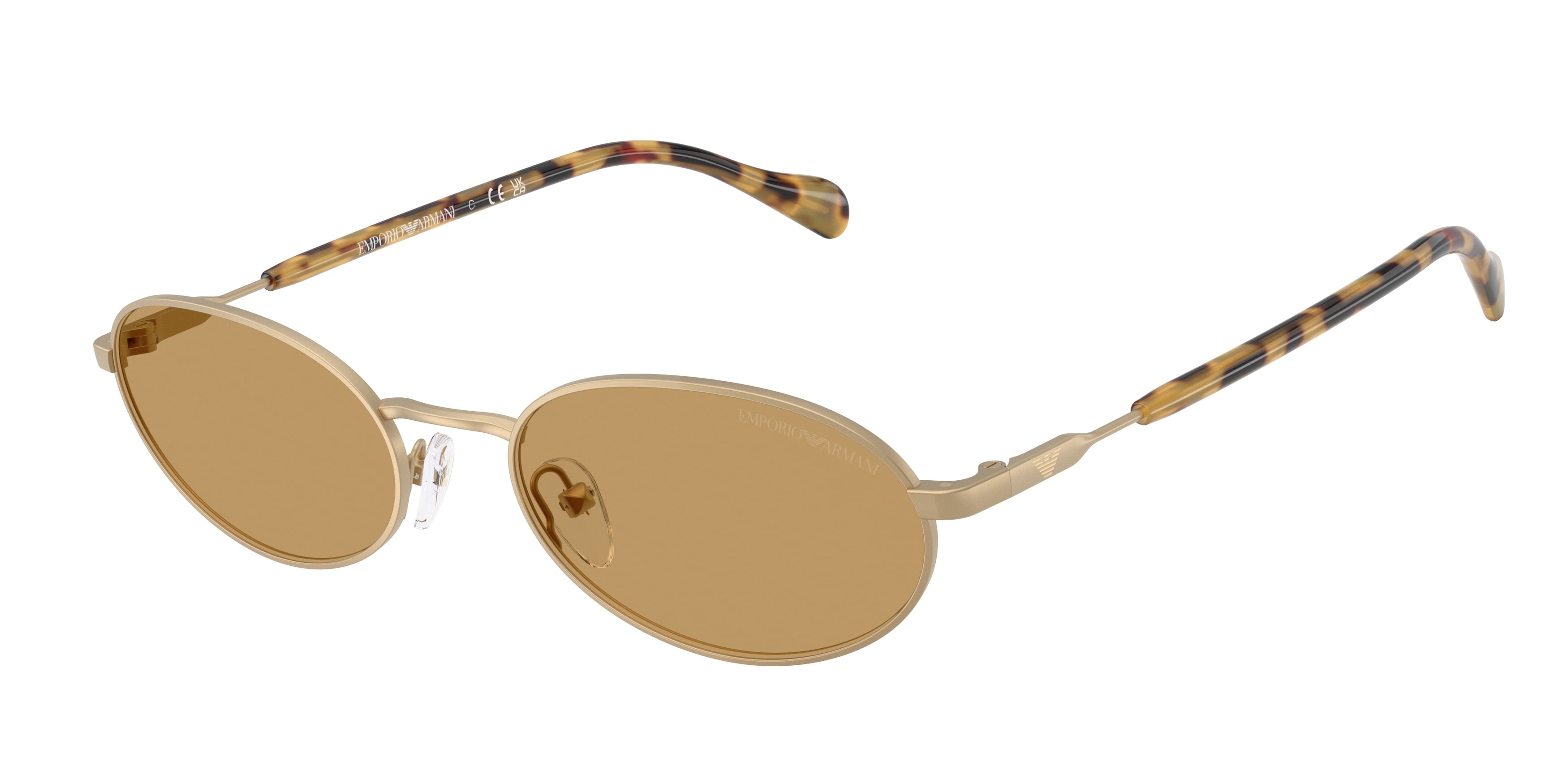 EMPORIO ARMANI EA2175 300273 54