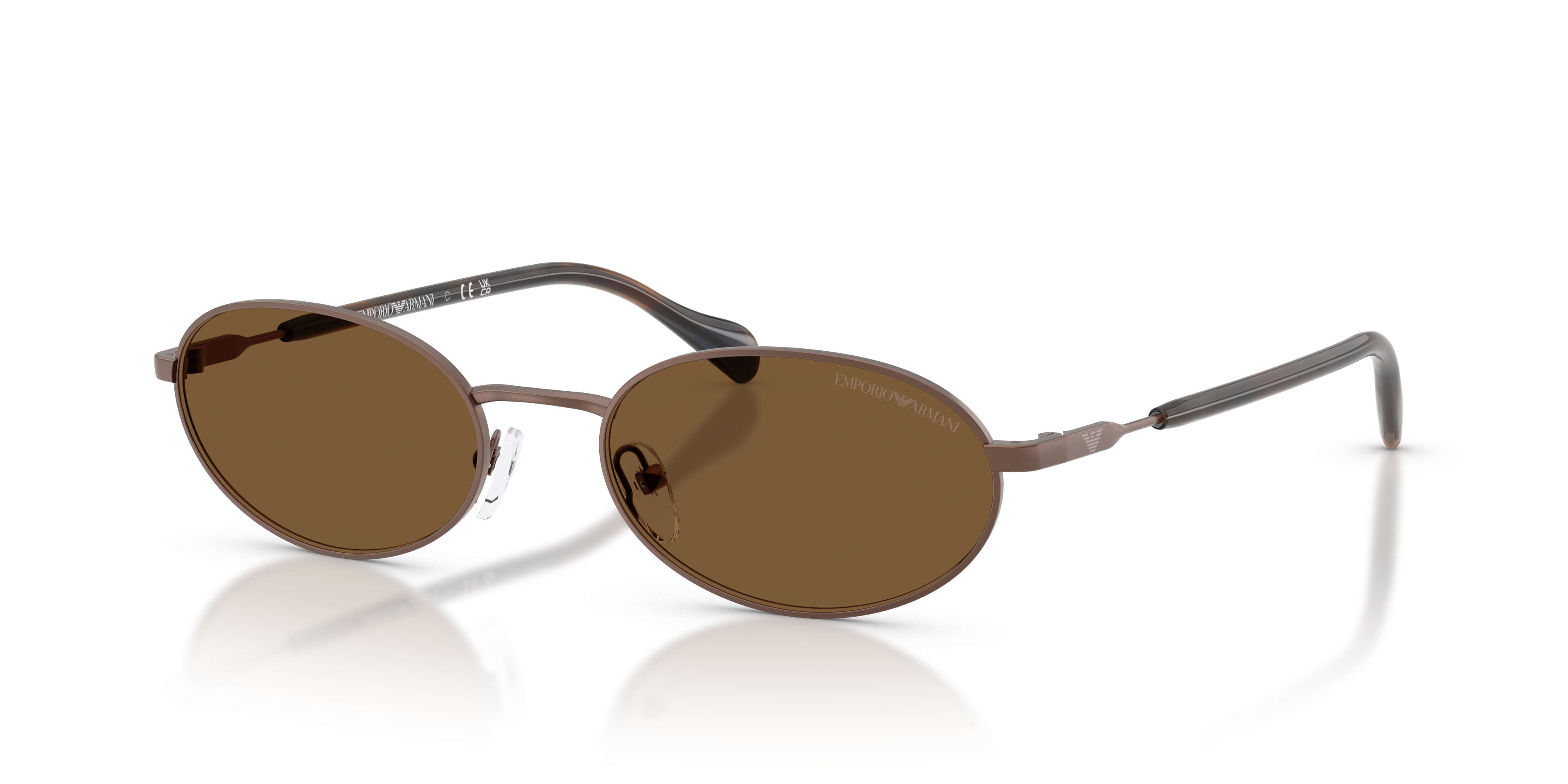 EMPORIO ARMANI EA2175 300693 54