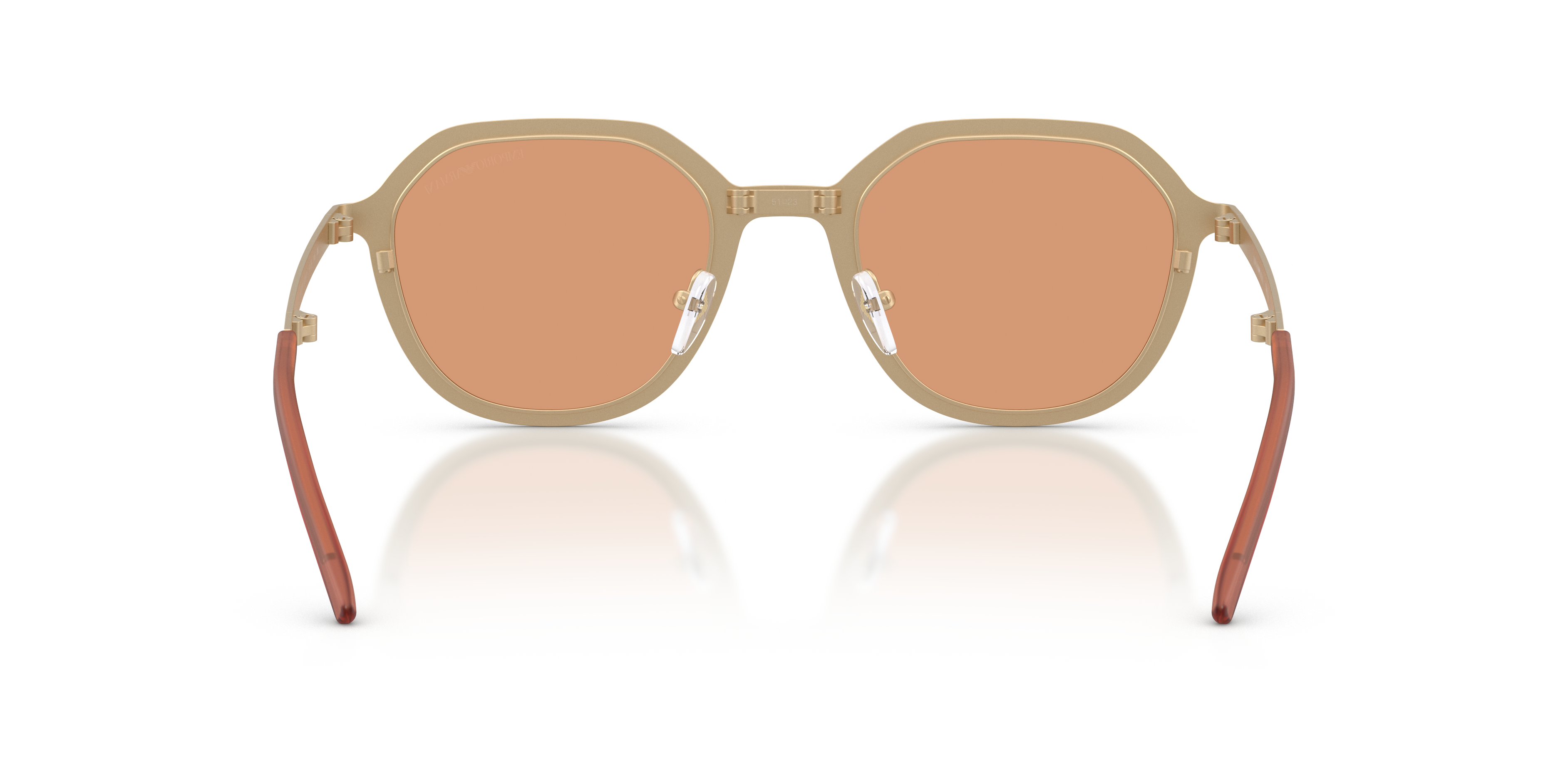 EMPORIO ARMANI EA2176 3002/7 51