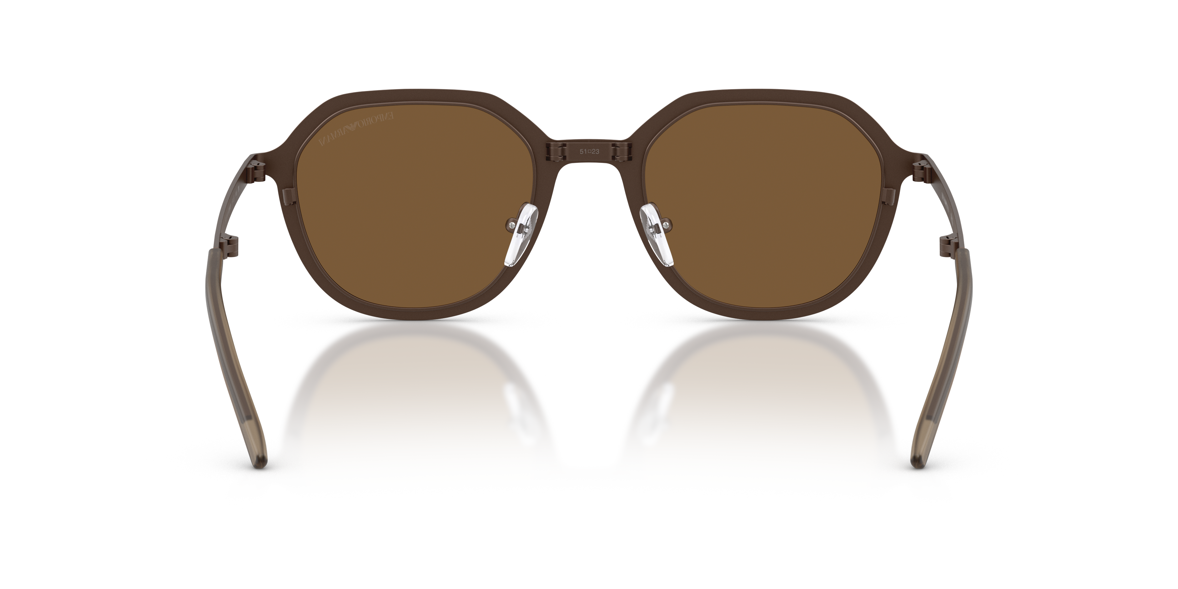 EMPORIO ARMANI EA2176 300693 51