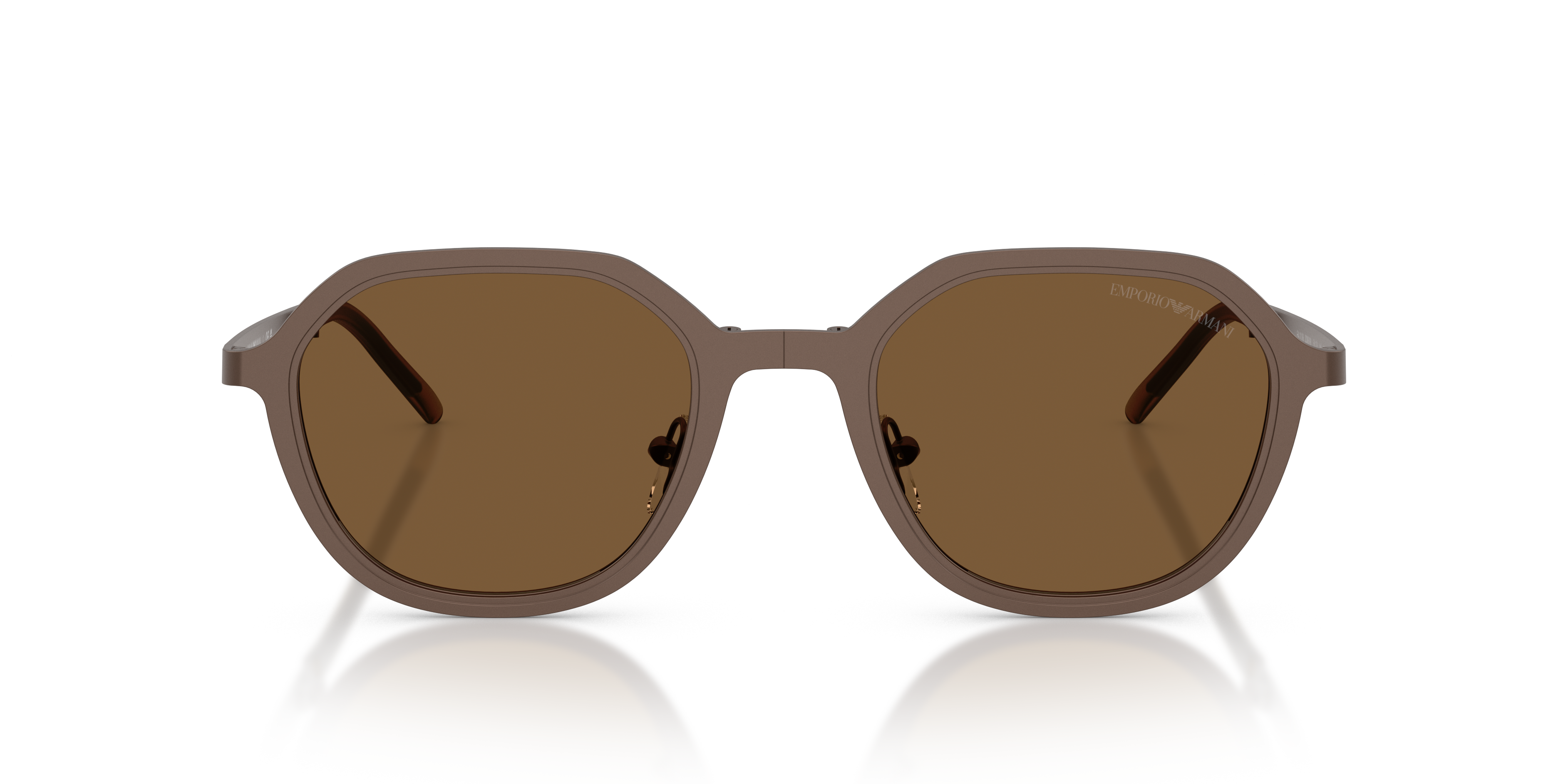 EMPORIO ARMANI EA2176 300693 51