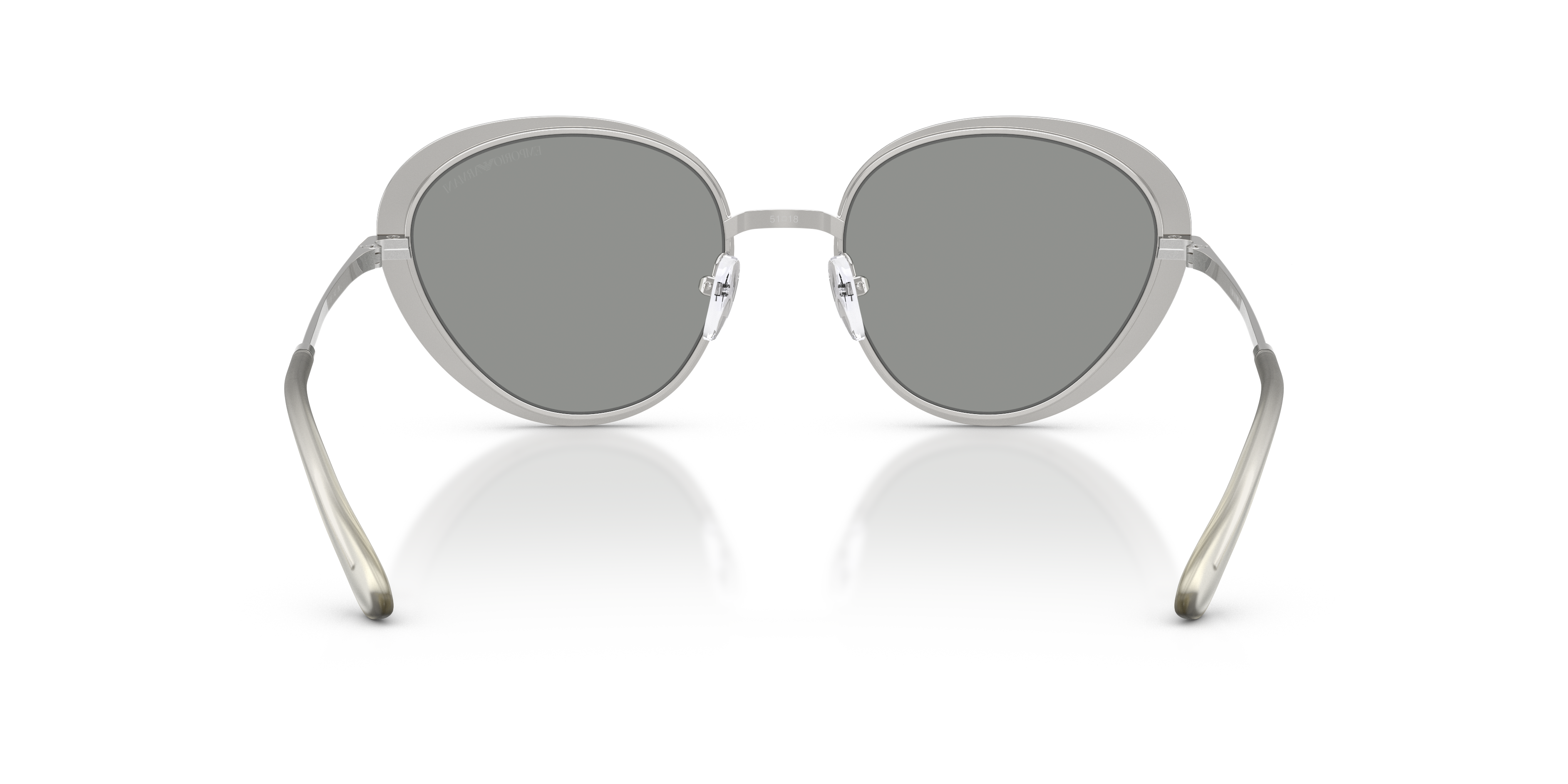 EMPORIO ARMANI EA2177 3003/1 51