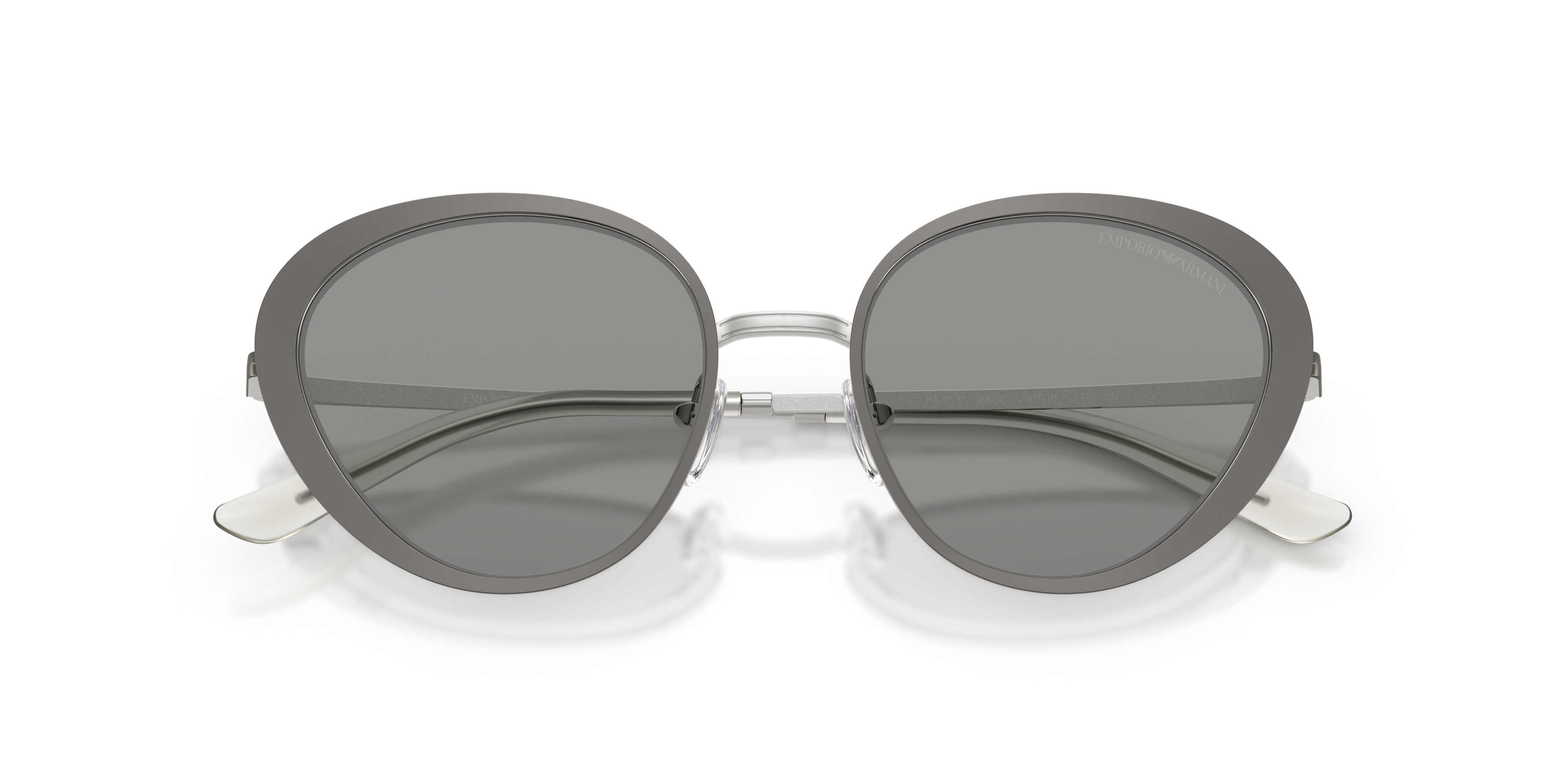 EMPORIO ARMANI EA2177 3003/1 51