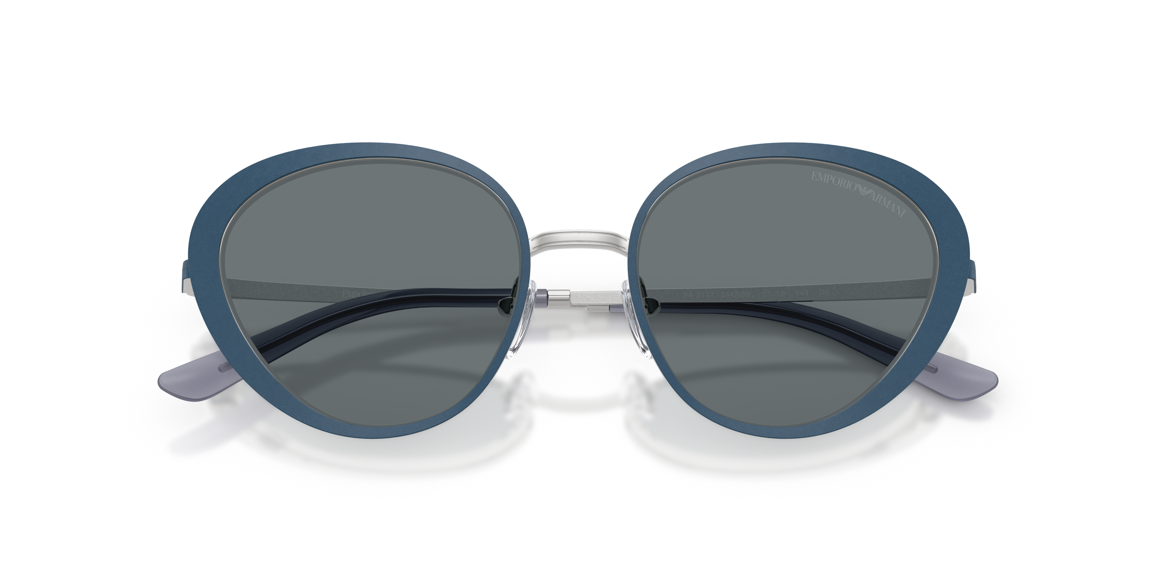 EMPORIO ARMANI EA2177 344280 51