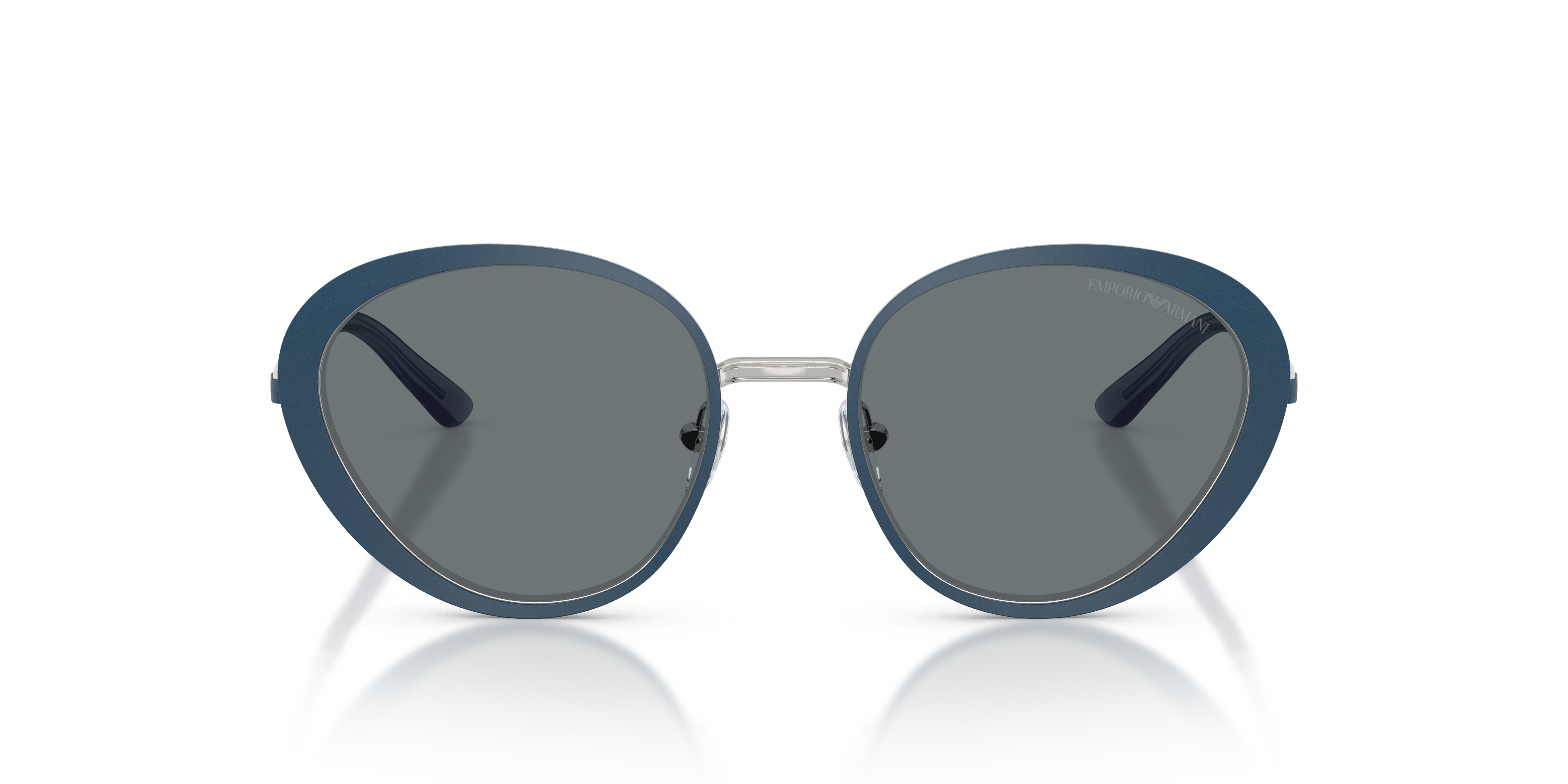 EMPORIO ARMANI EA2177 344280 51