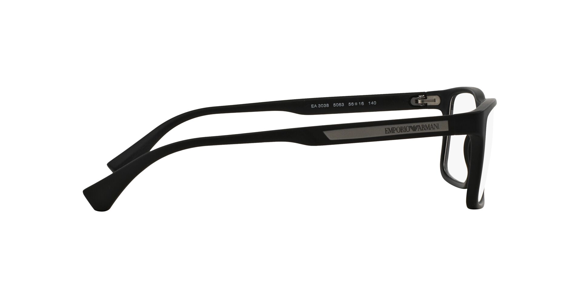 EMPORIO ARMANI EA3038 5063 54