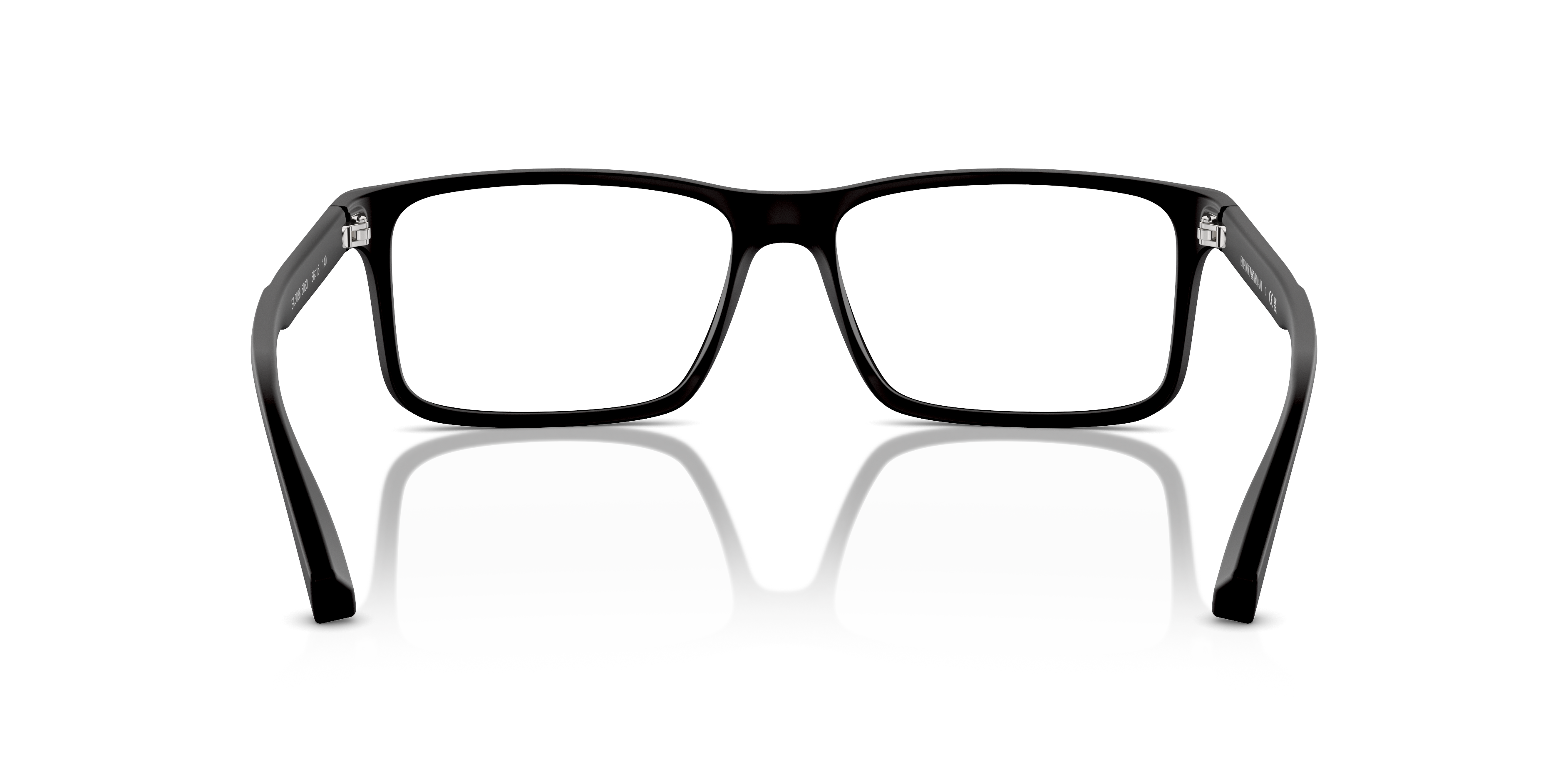 EMPORIO ARMANI EA3038 5063 56