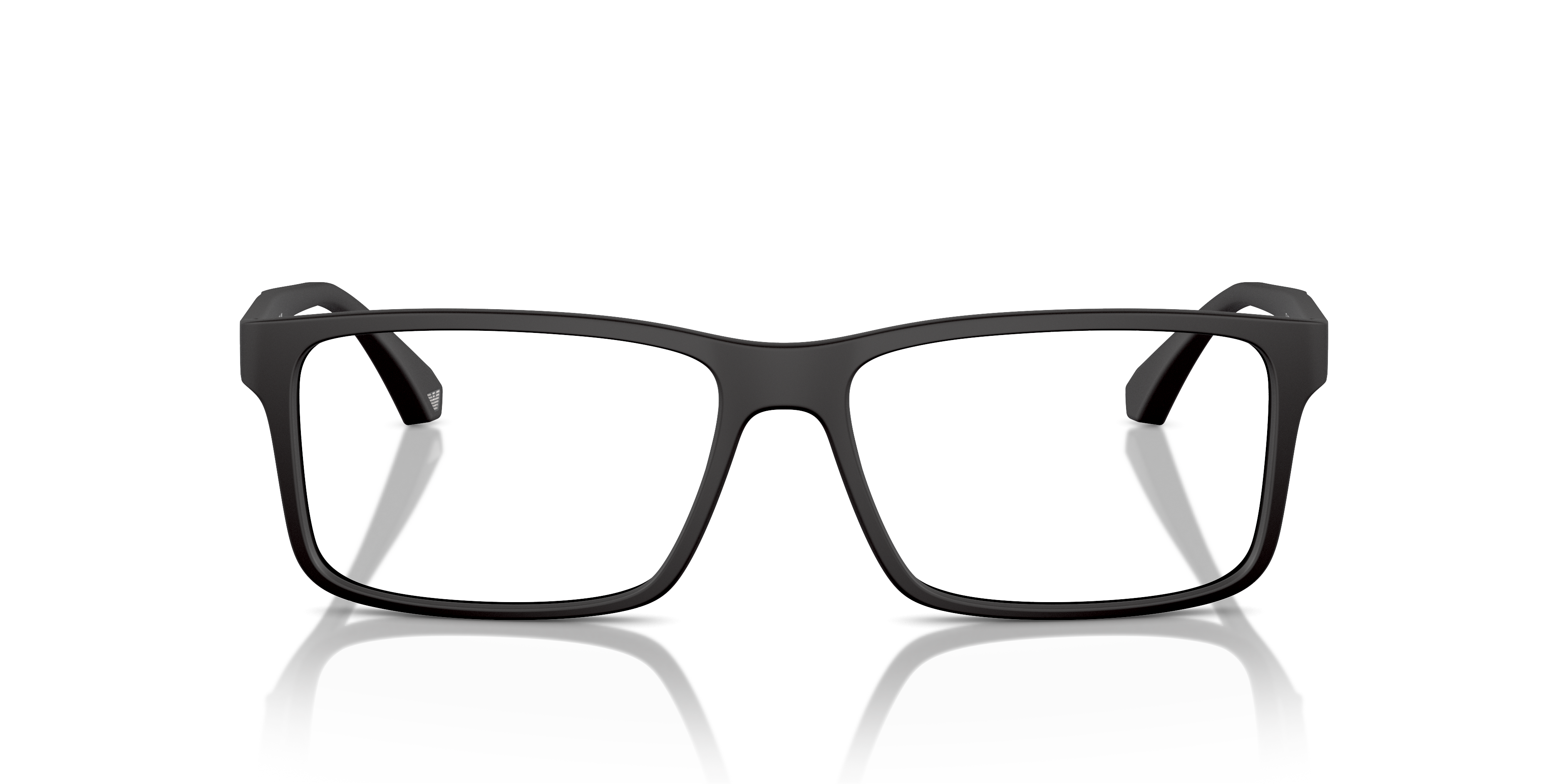 EMPORIO ARMANI EA3038 5063 56