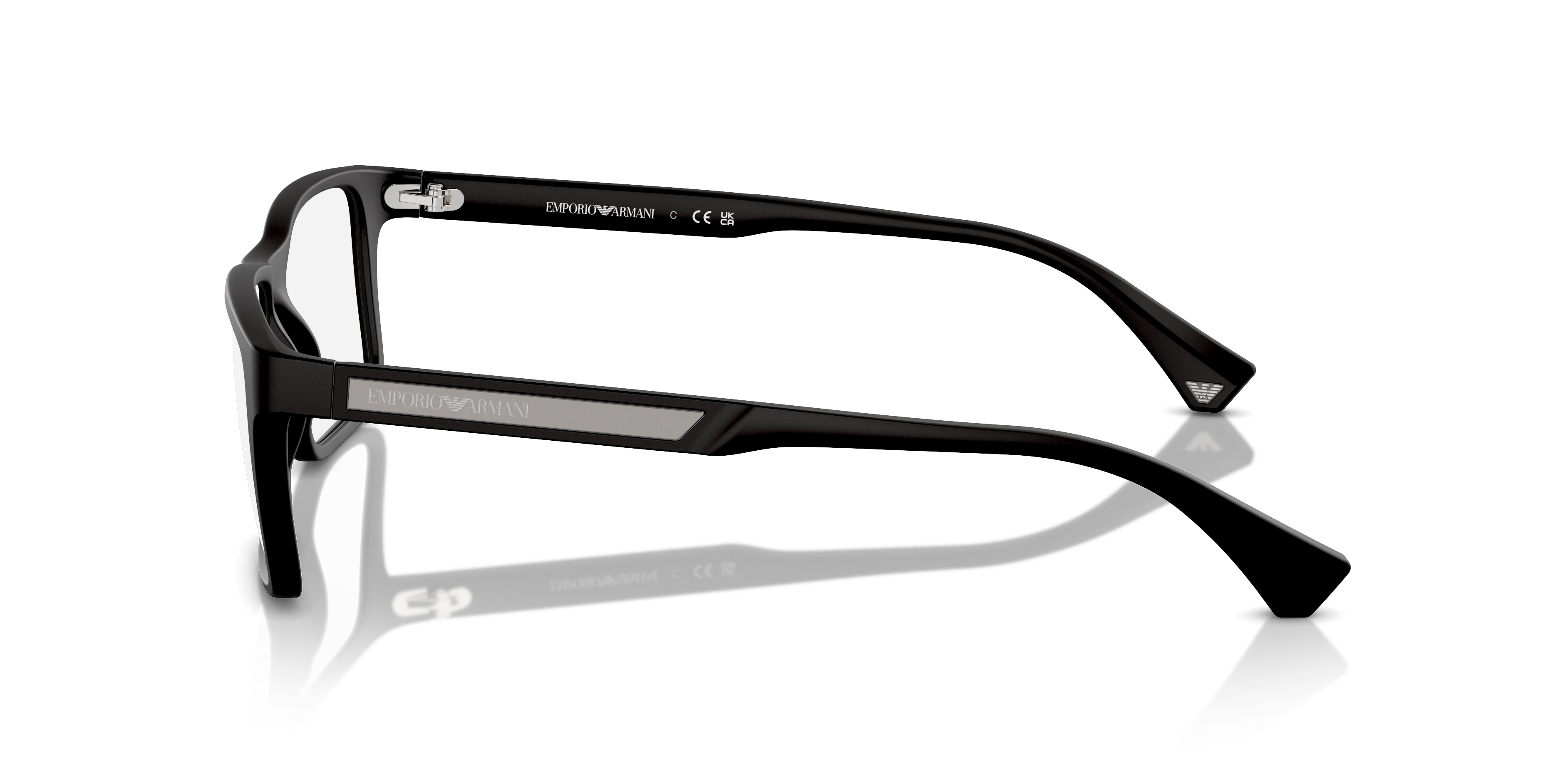 EMPORIO ARMANI EA3038 5063 54