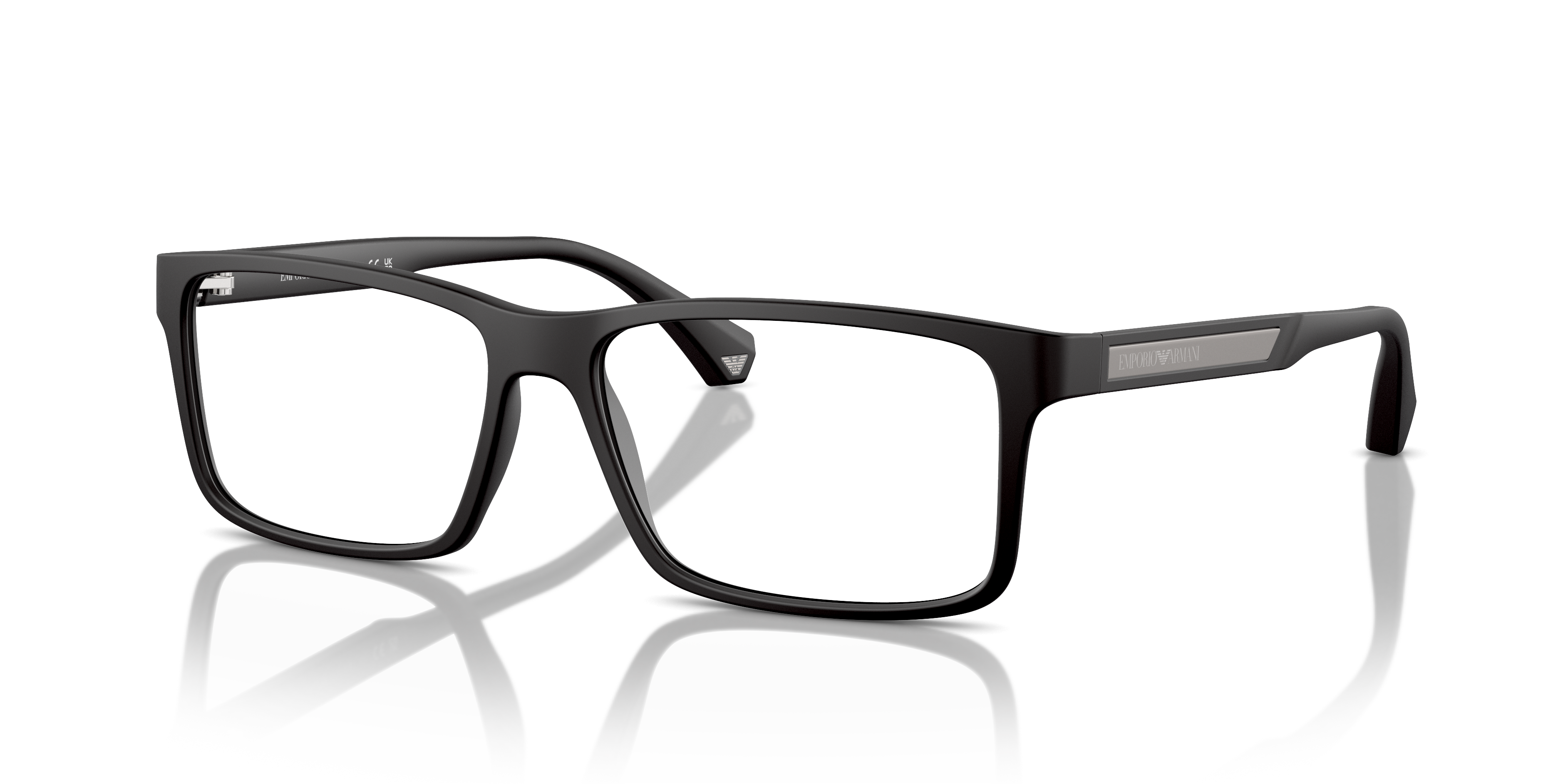 EMPORIO ARMANI EA3038 5063 56