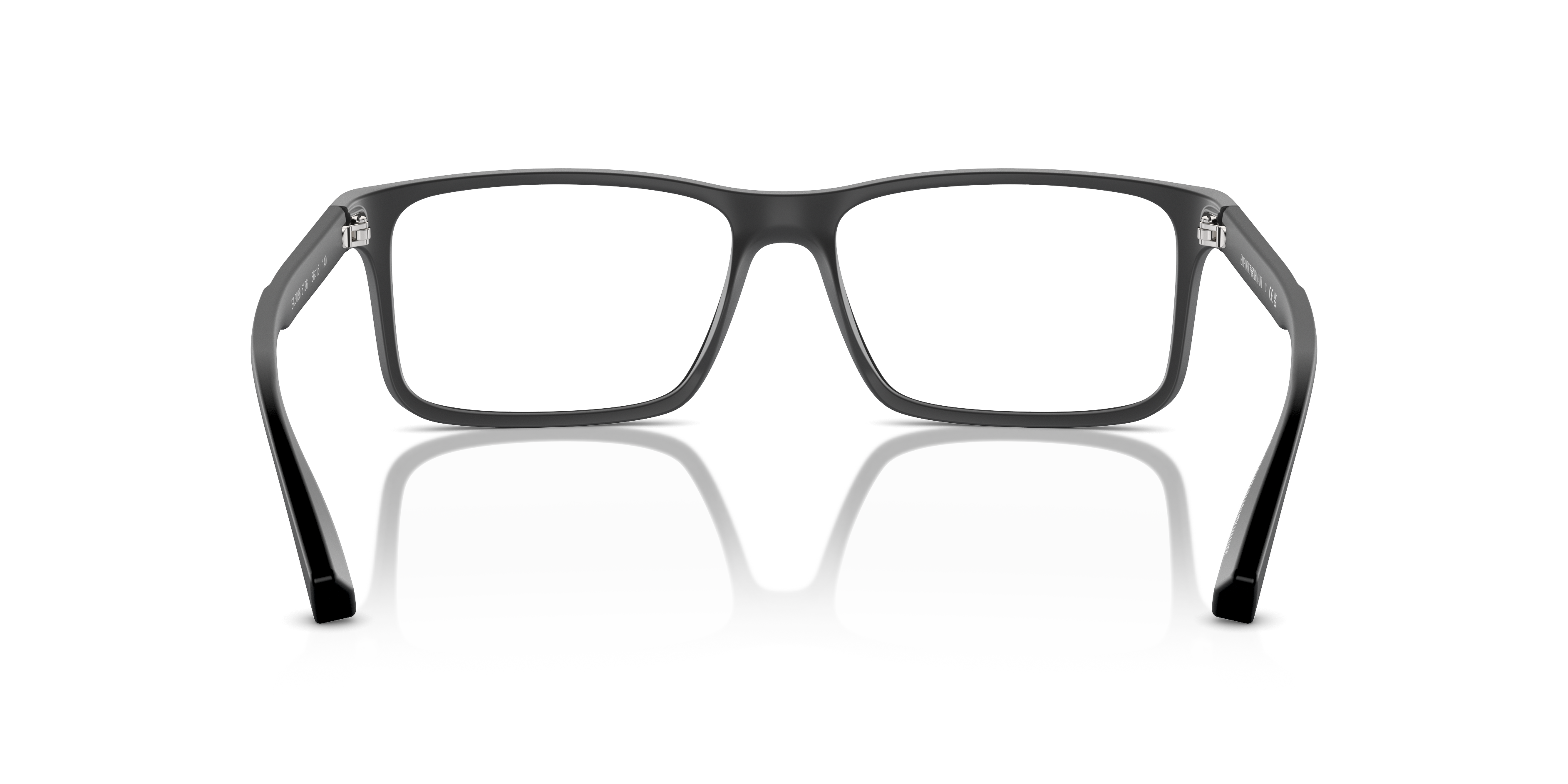 EMPORIO ARMANI EA3038 5126 56