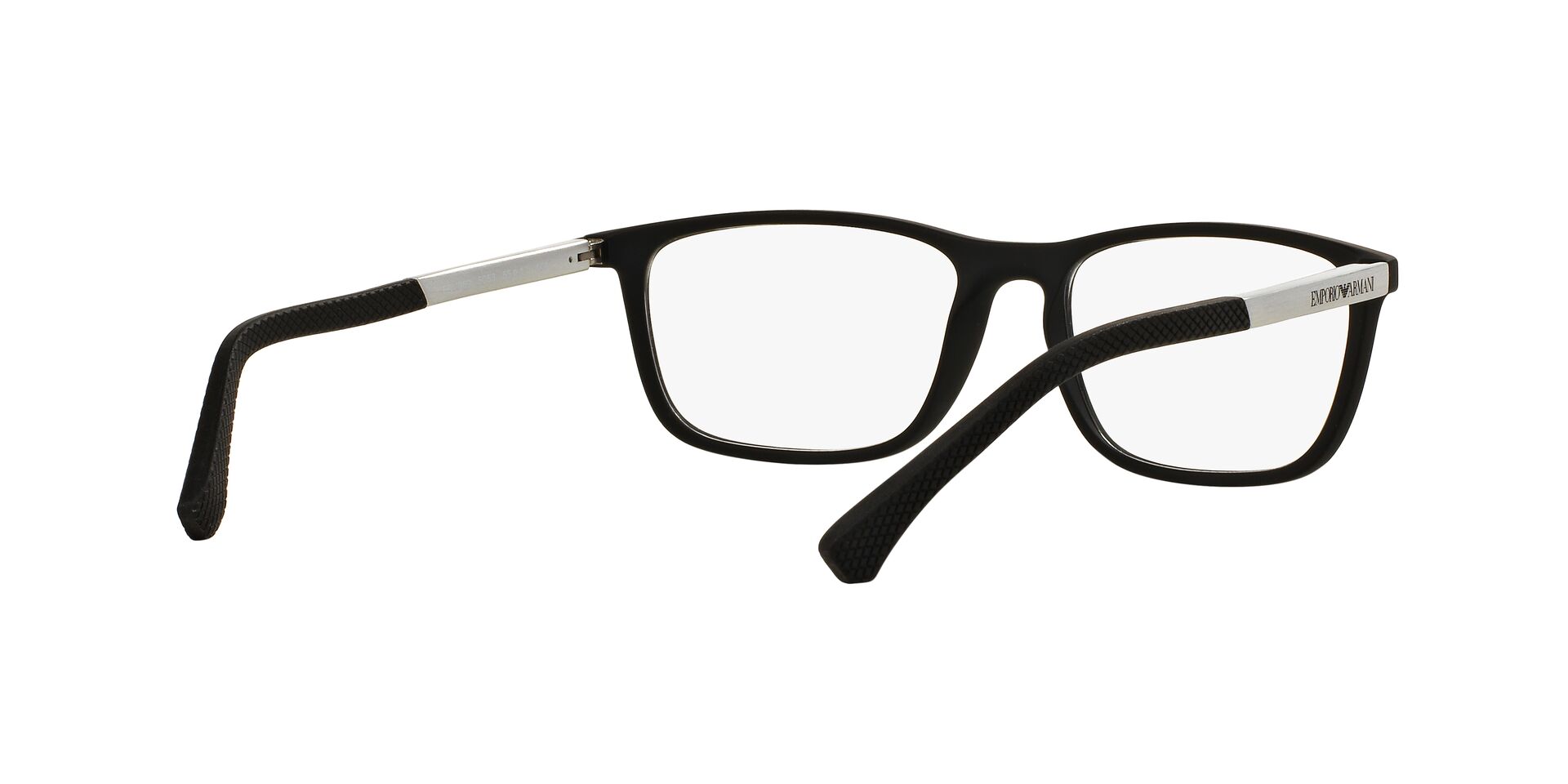 EMPORIO ARMANI EA3069 5063 55