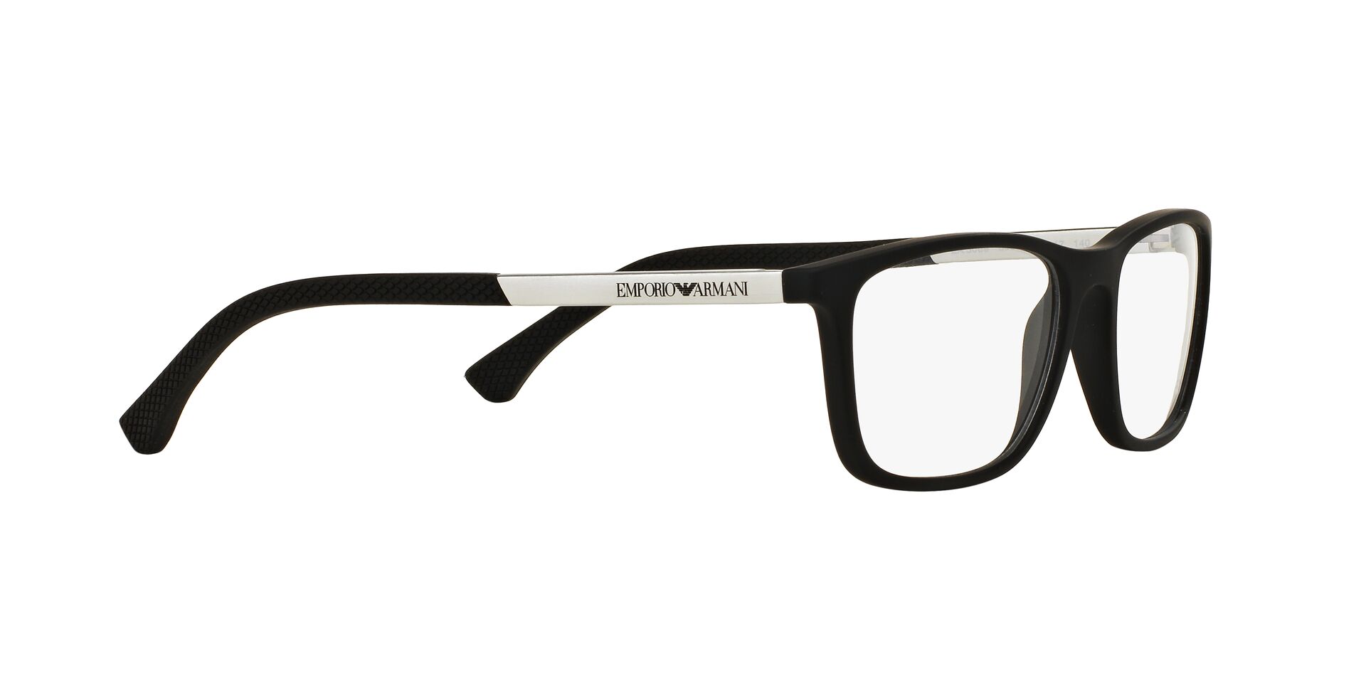 EMPORIO ARMANI EA3069 5063 55