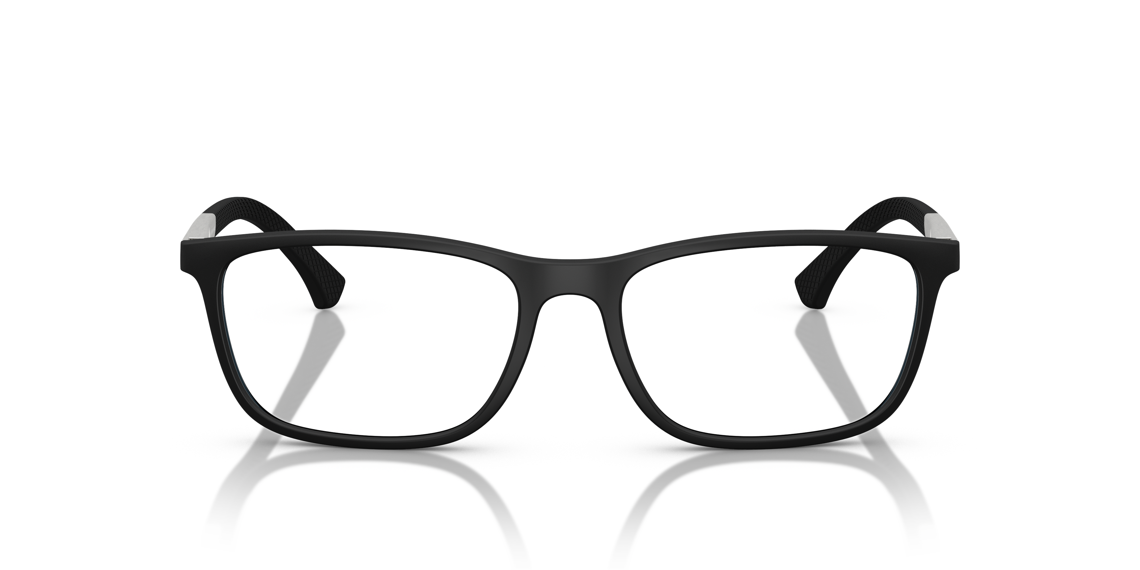 EMPORIO ARMANI EA3069 5063 55