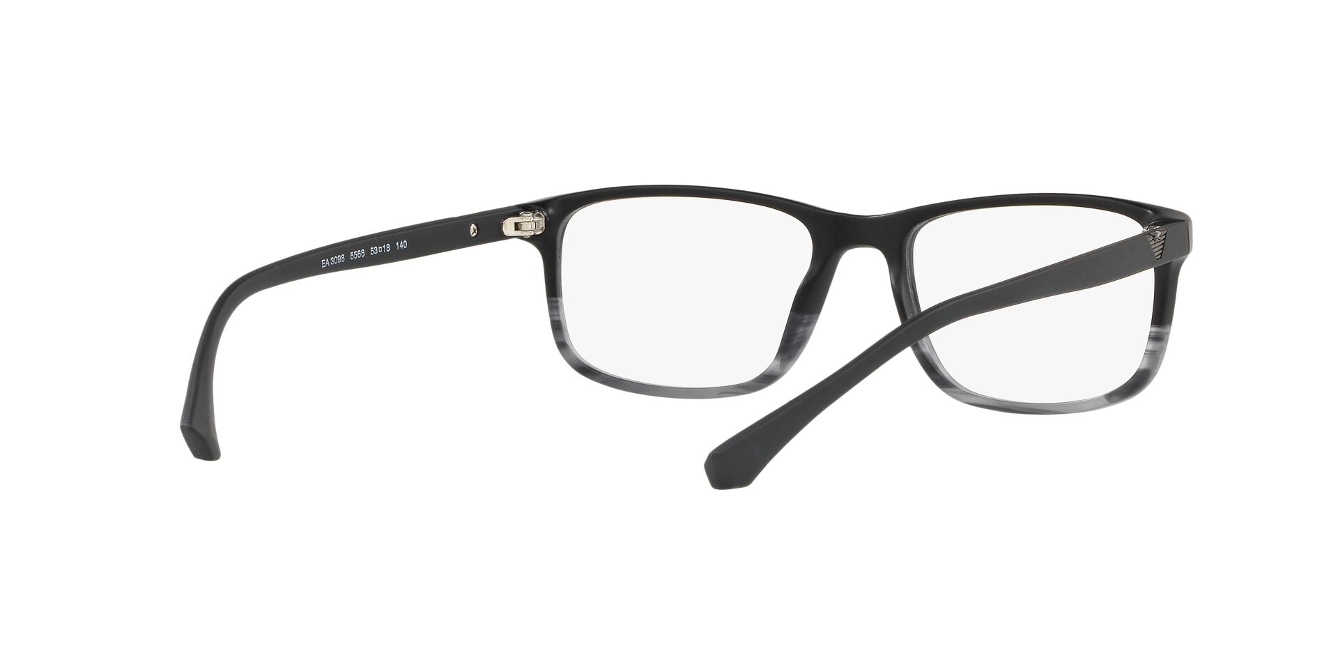 EMPORIO ARMANI EA3098 5566 53