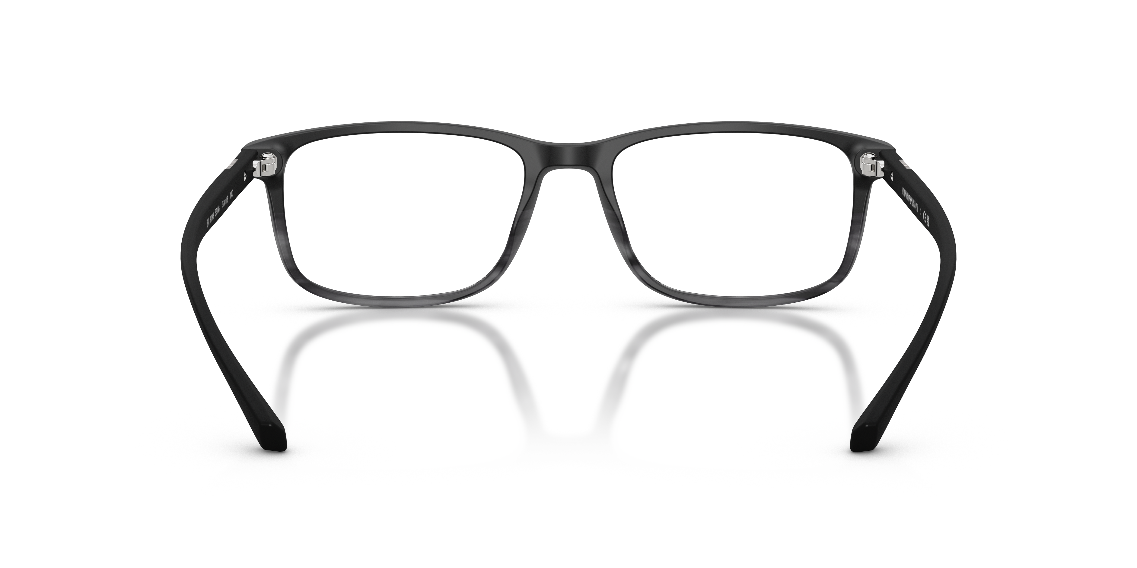 EMPORIO ARMANI EA3098 5566 53