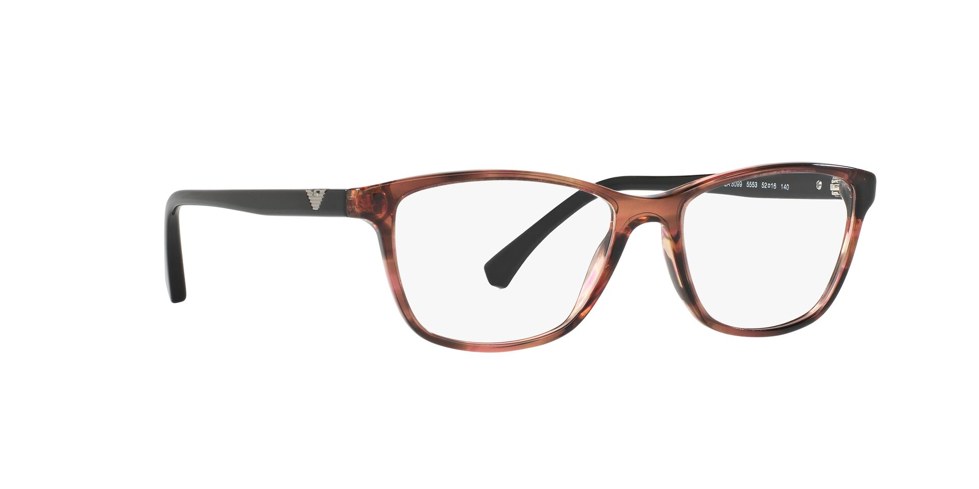 EMPORIO ARMANI EA3099 5553 54