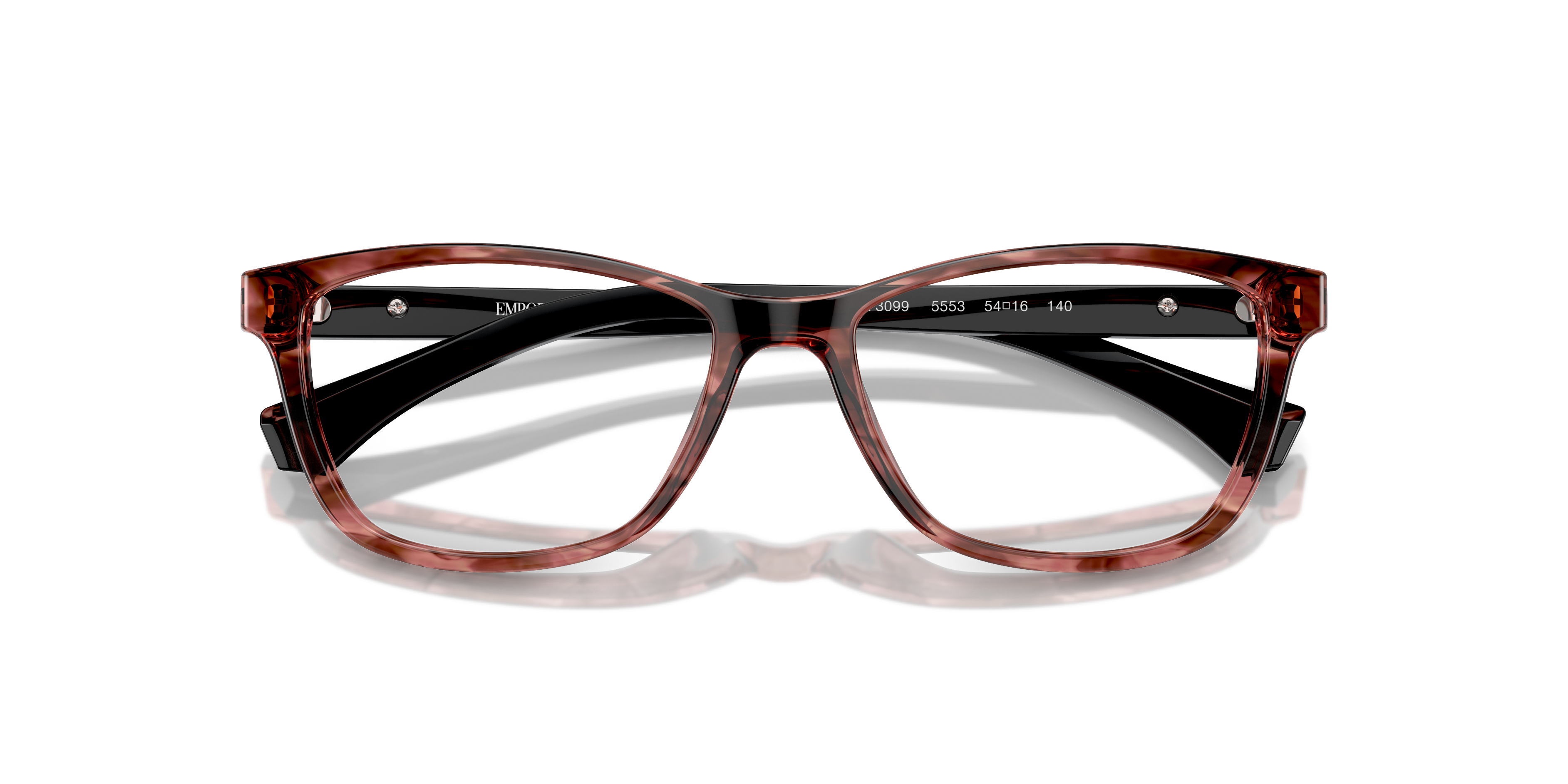 EMPORIO ARMANI EA3099 5553 54