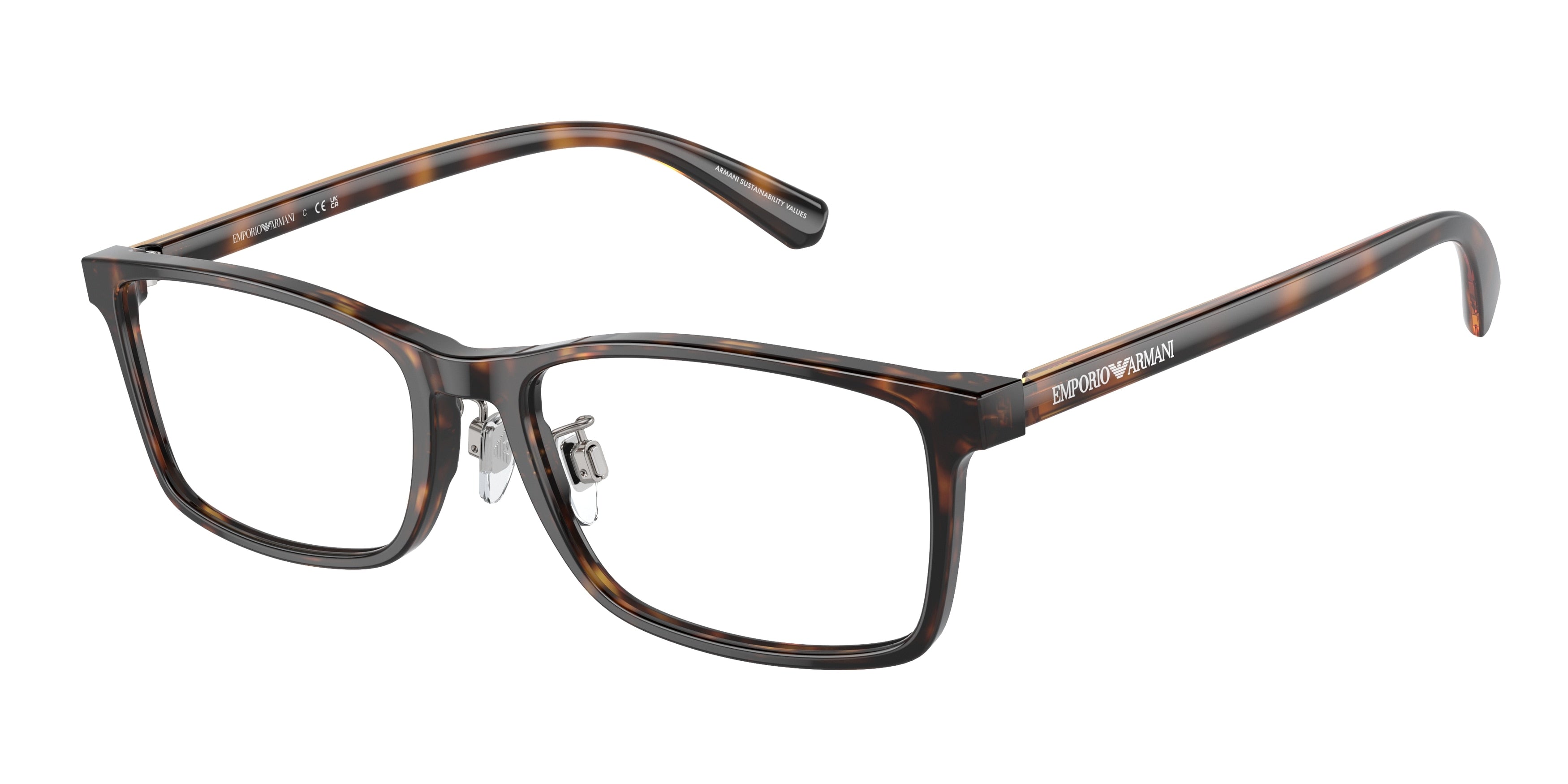 EMPORIO ARMANI EA3145D 5026 55