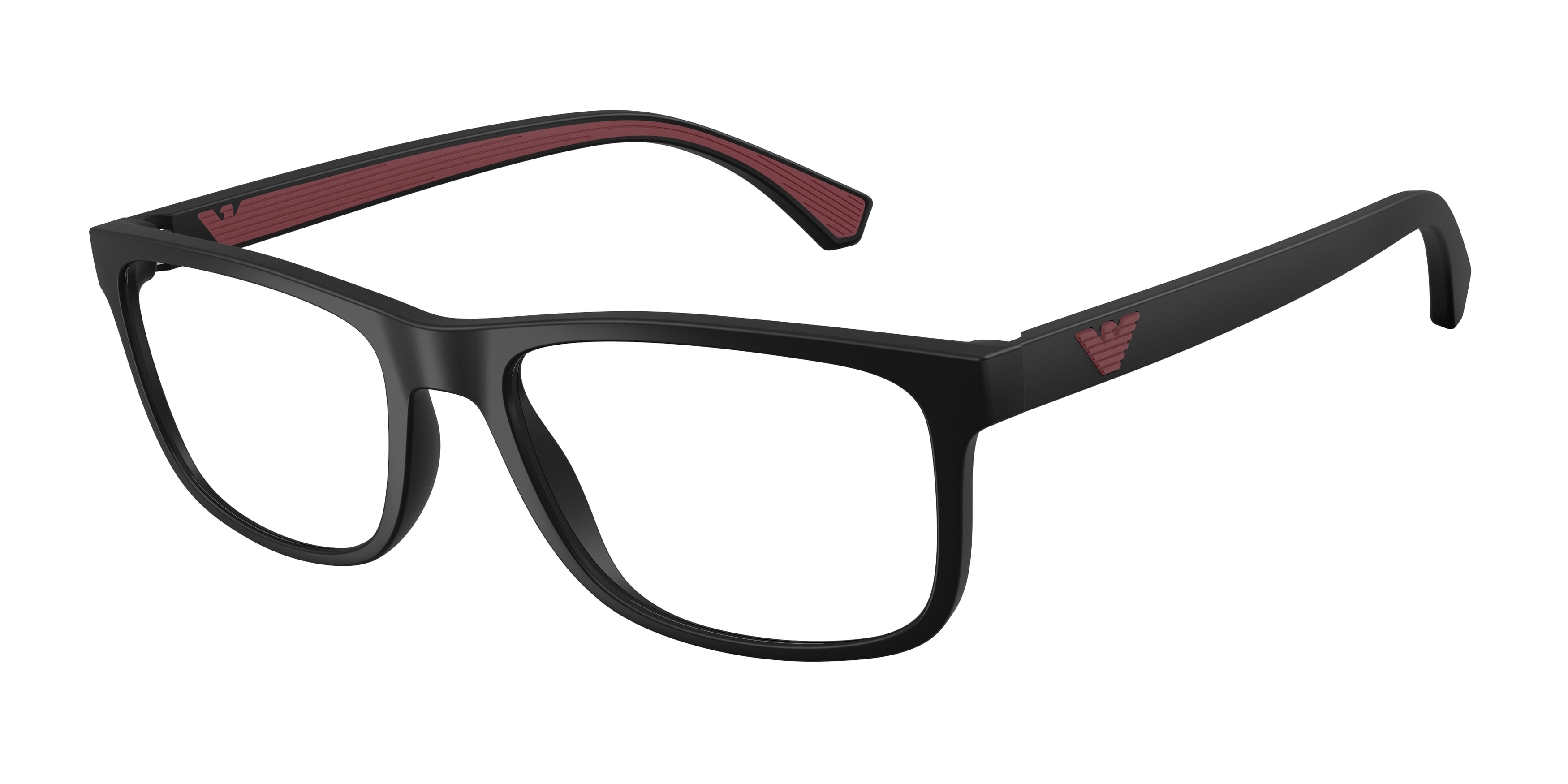 EMPORIO ARMANI EA3147 5009 55