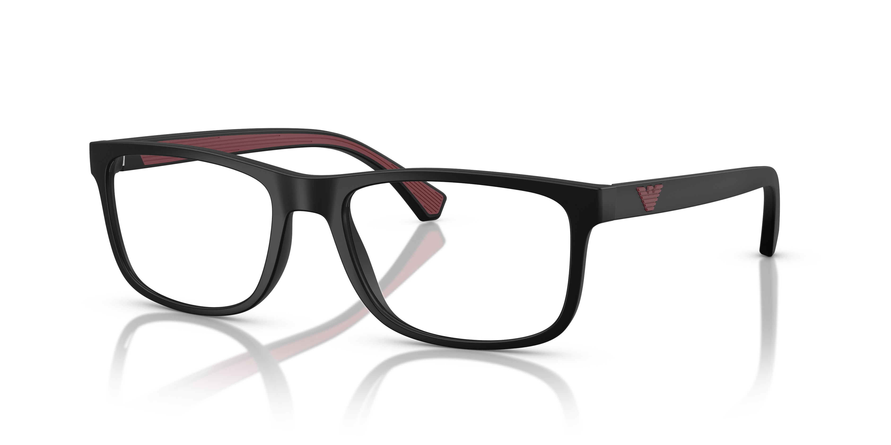 EMPORIO ARMANI EA3147 5009 55