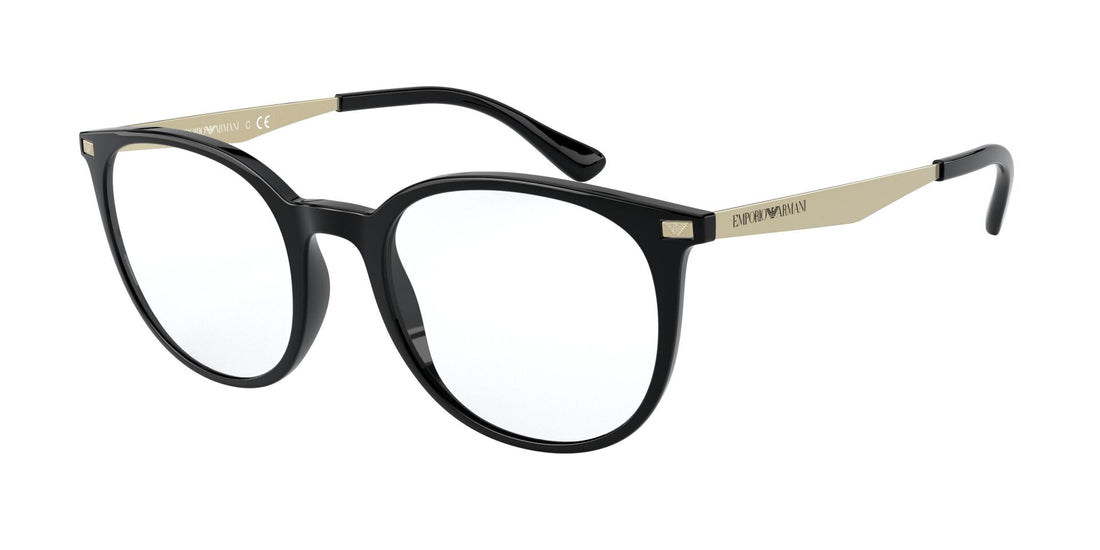 EMPORIO ARMANI EA3168 5001 52 - 5