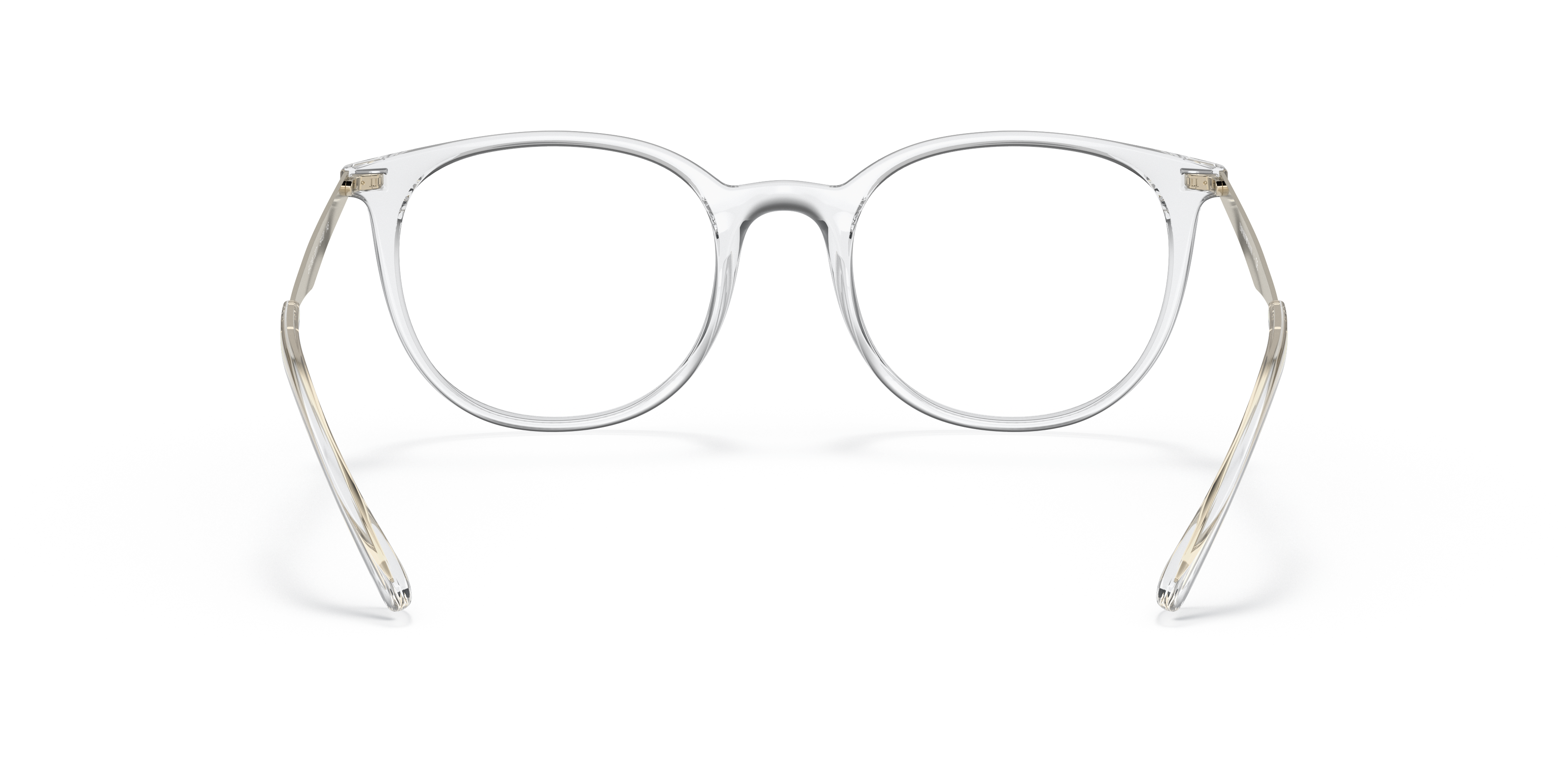 EMPORIO ARMANI EA3168 5371 52