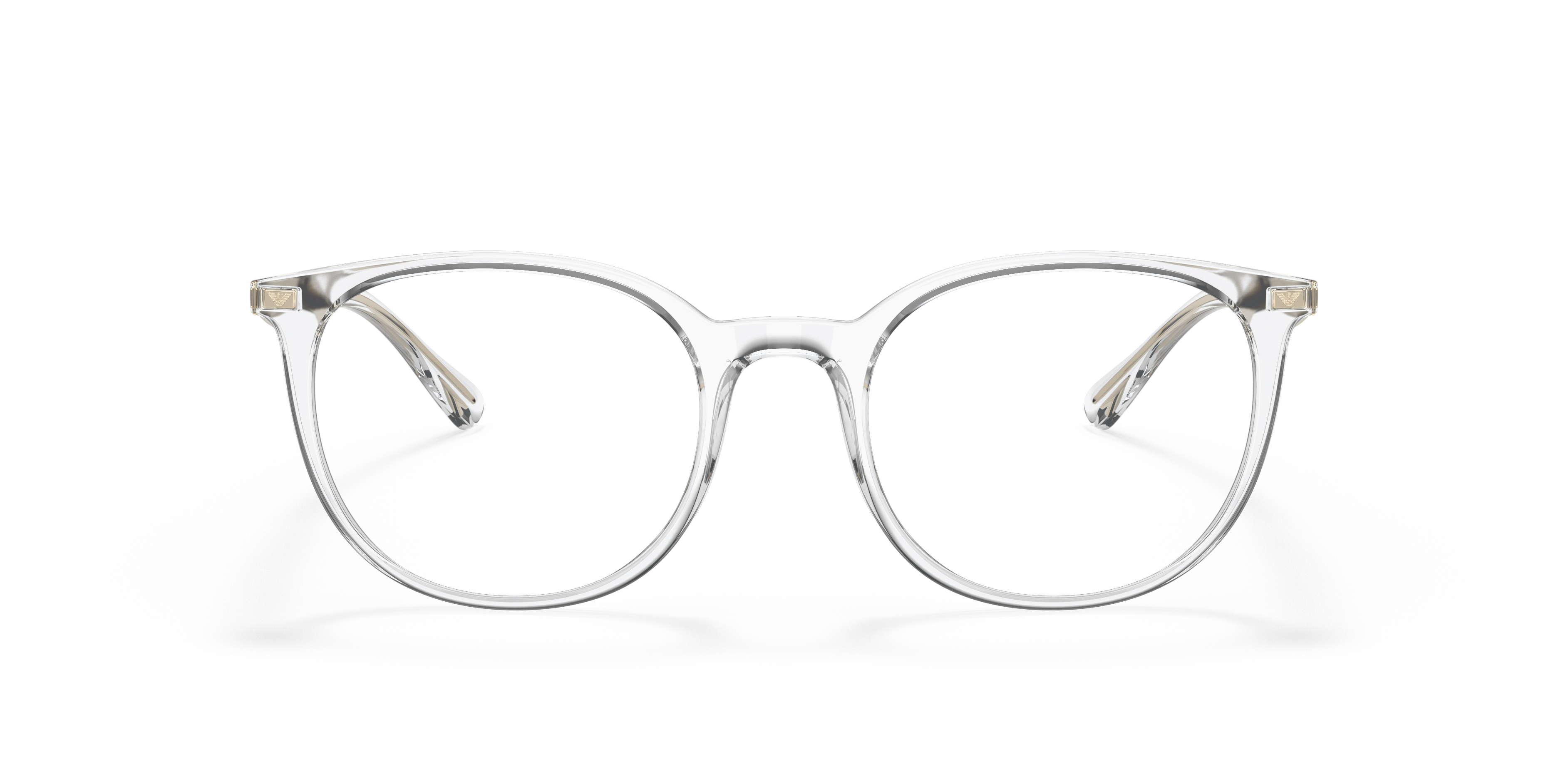 EMPORIO ARMANI EA3168 5371 52