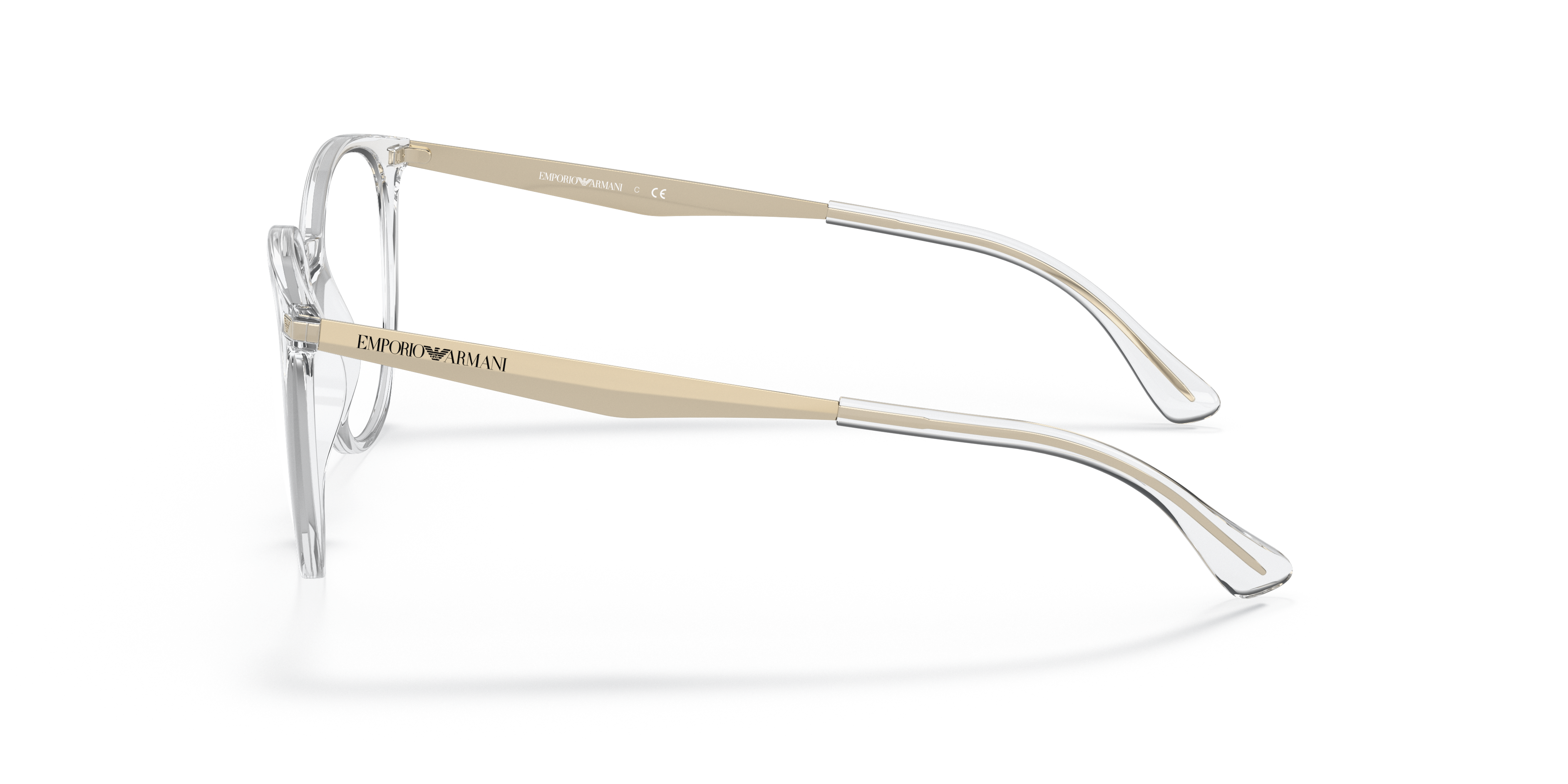 EMPORIO ARMANI EA3168 5371 52