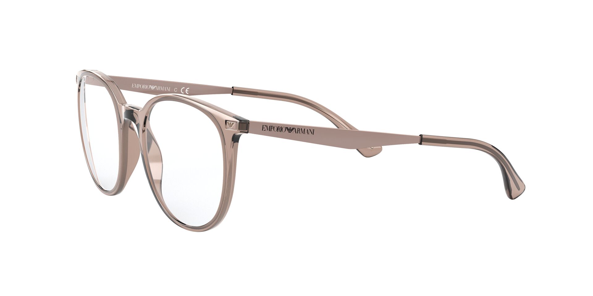 EMPORIO ARMANI EA3168 5850 52