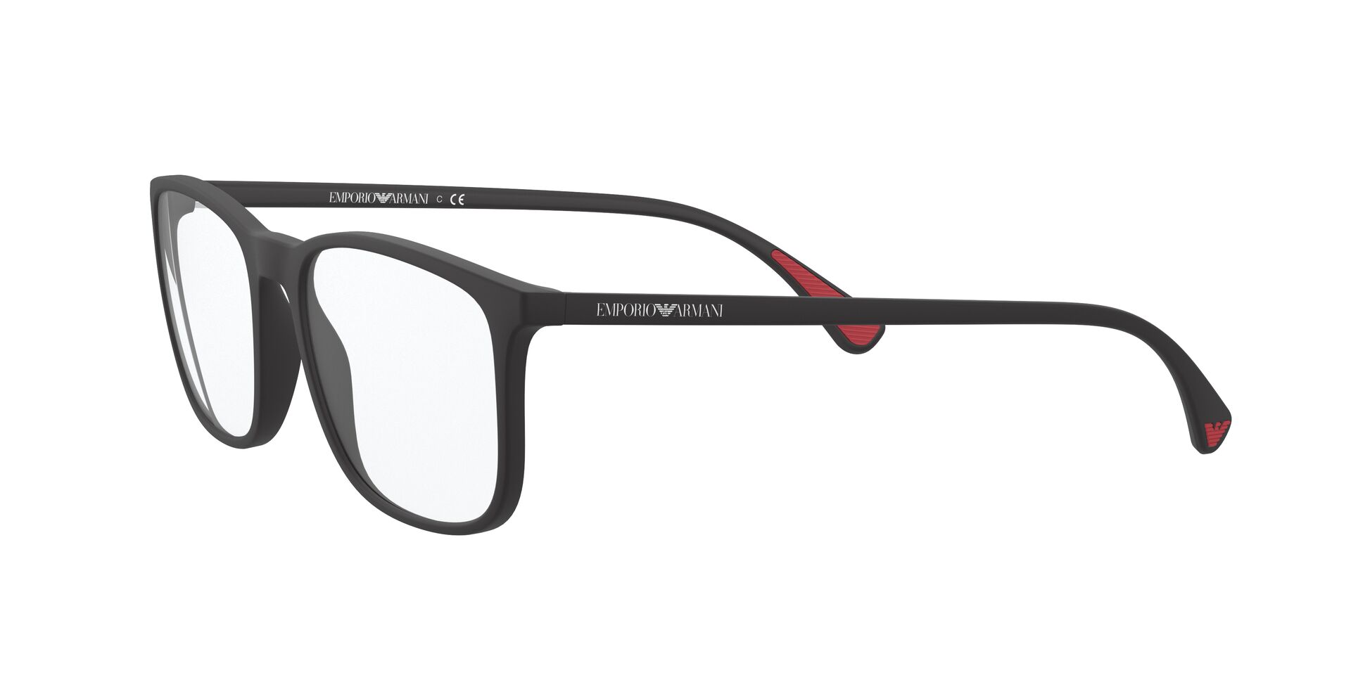 EMPORIO ARMANI EA3177 5042 55