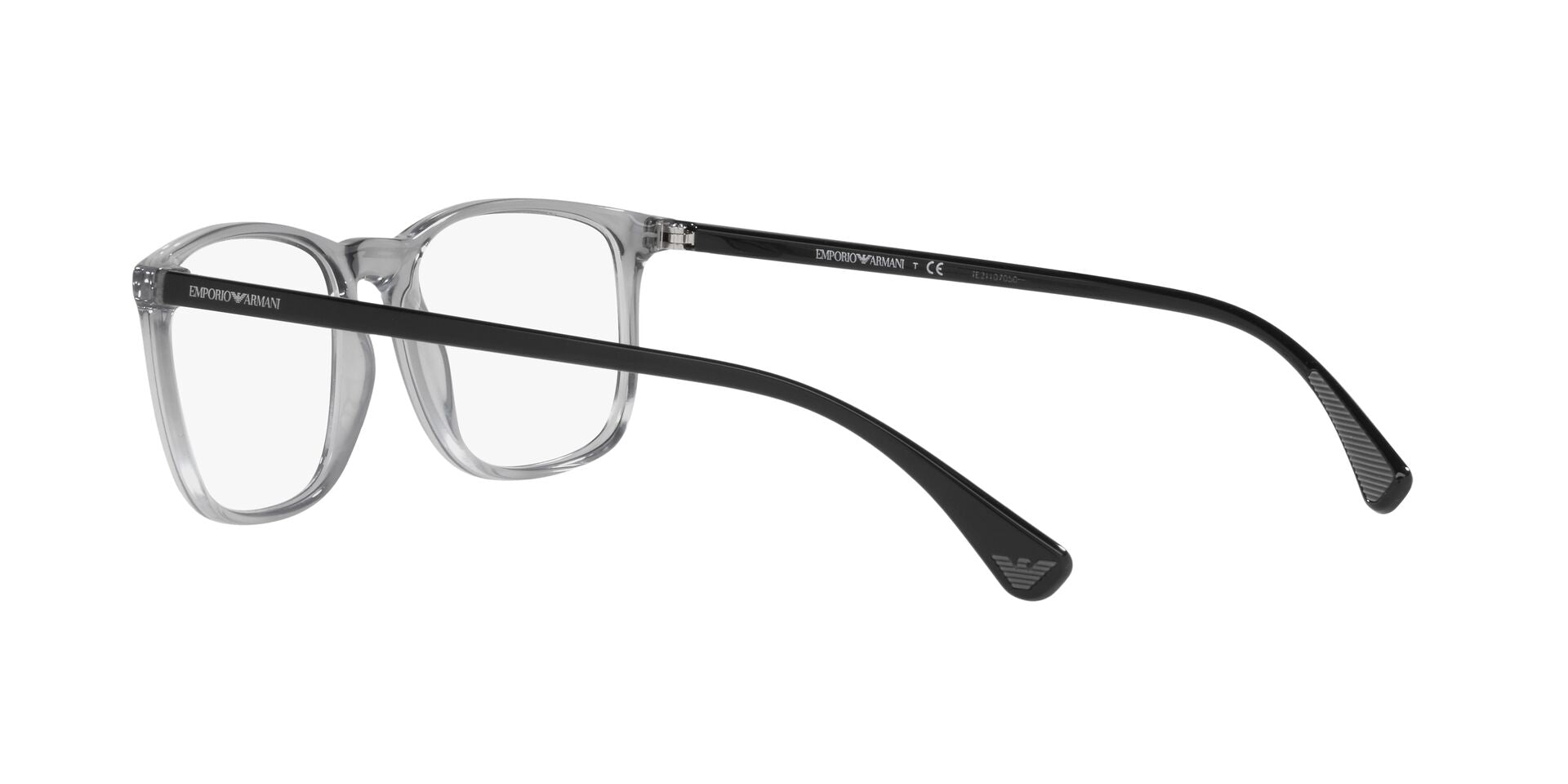 EMPORIO ARMANI EA3177 5090 53 - 16